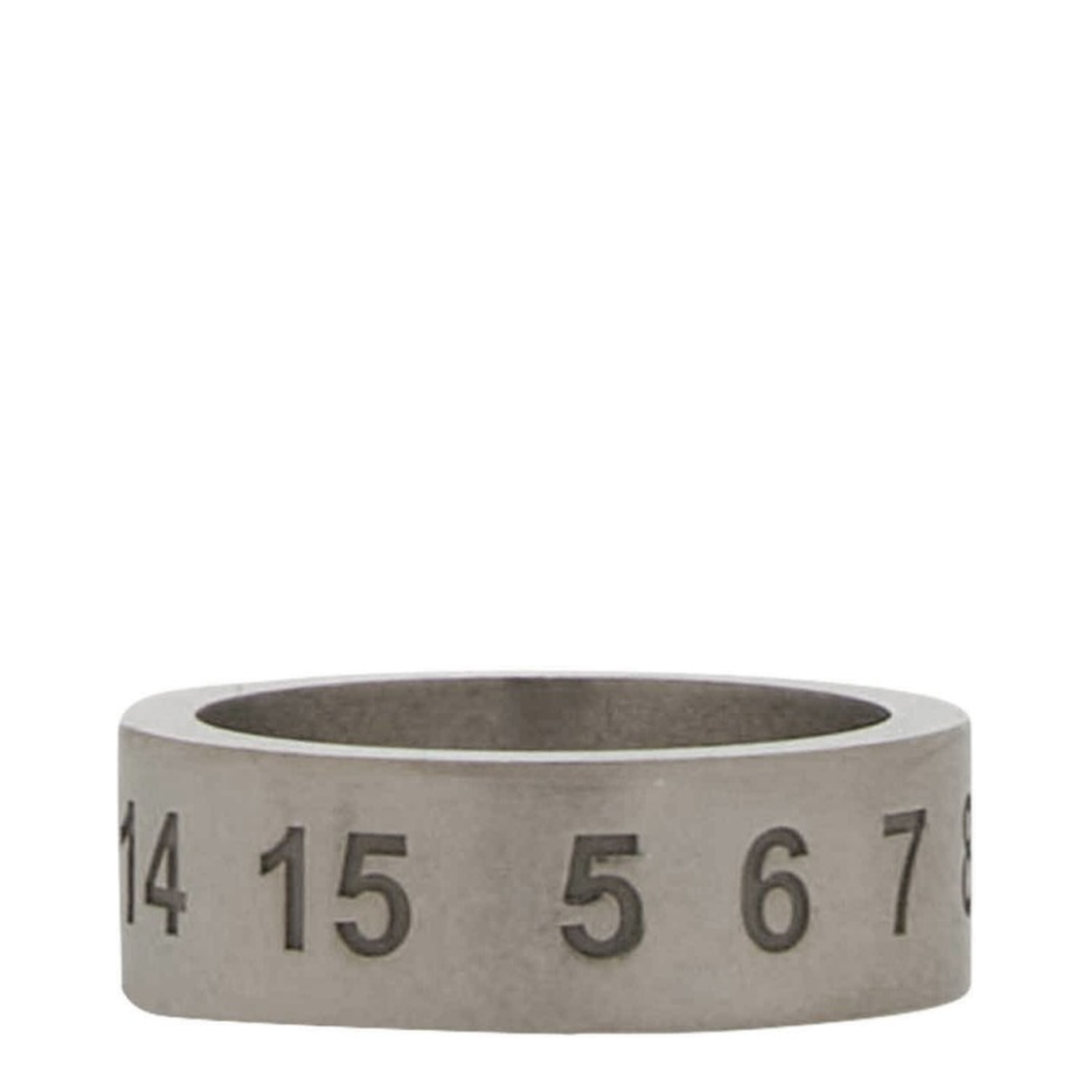 Logo Ring
