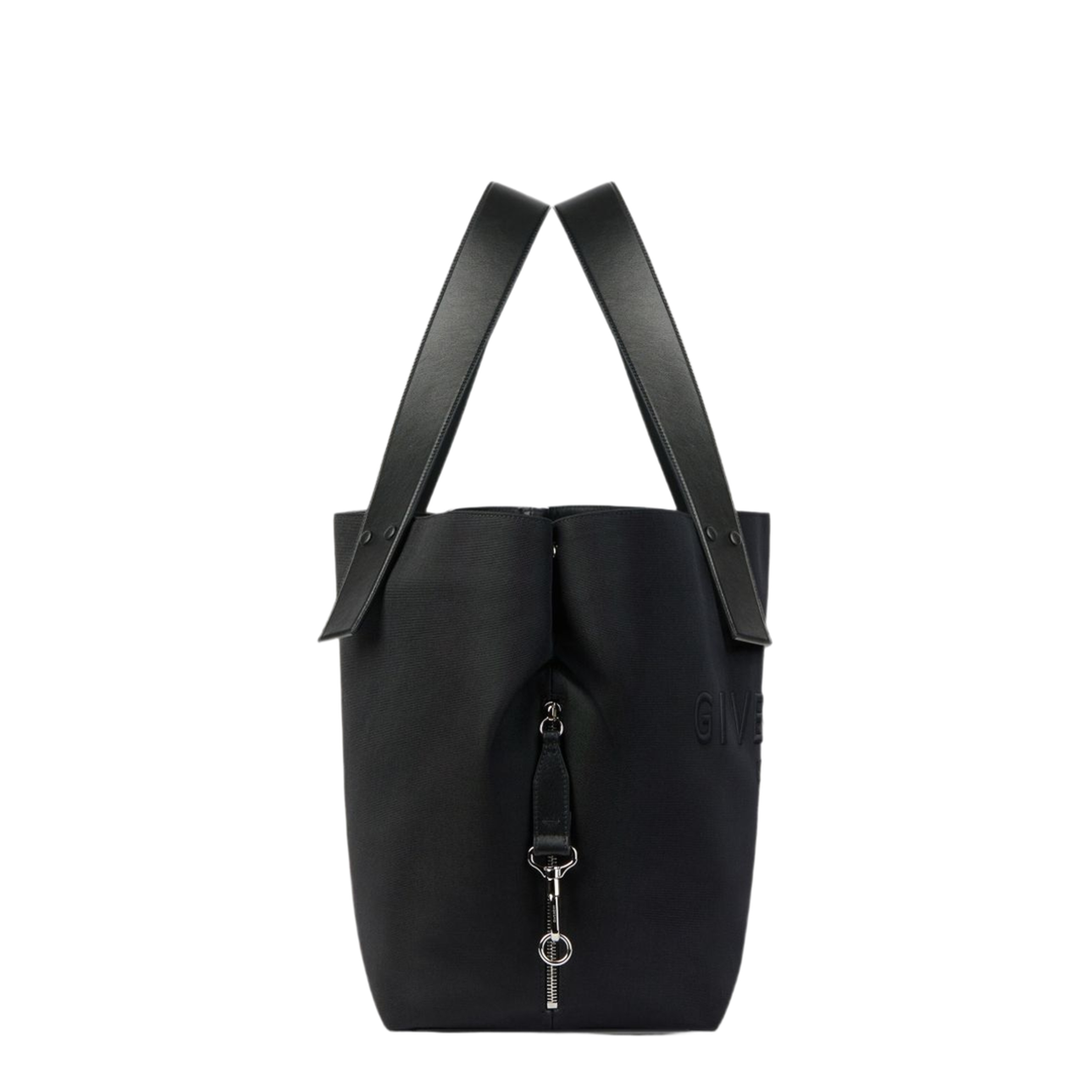MAYFEYR - Givenchy - Bag Black - BK50G4K21W001