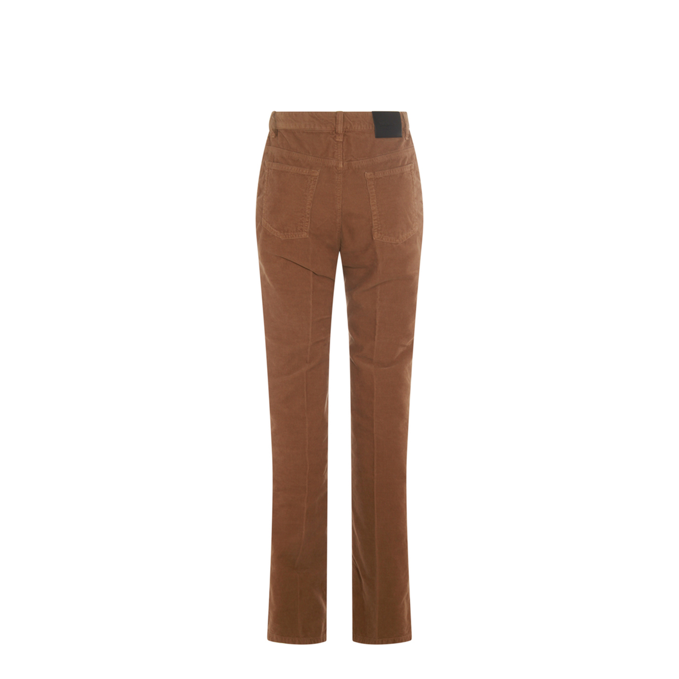 Clyde Pant