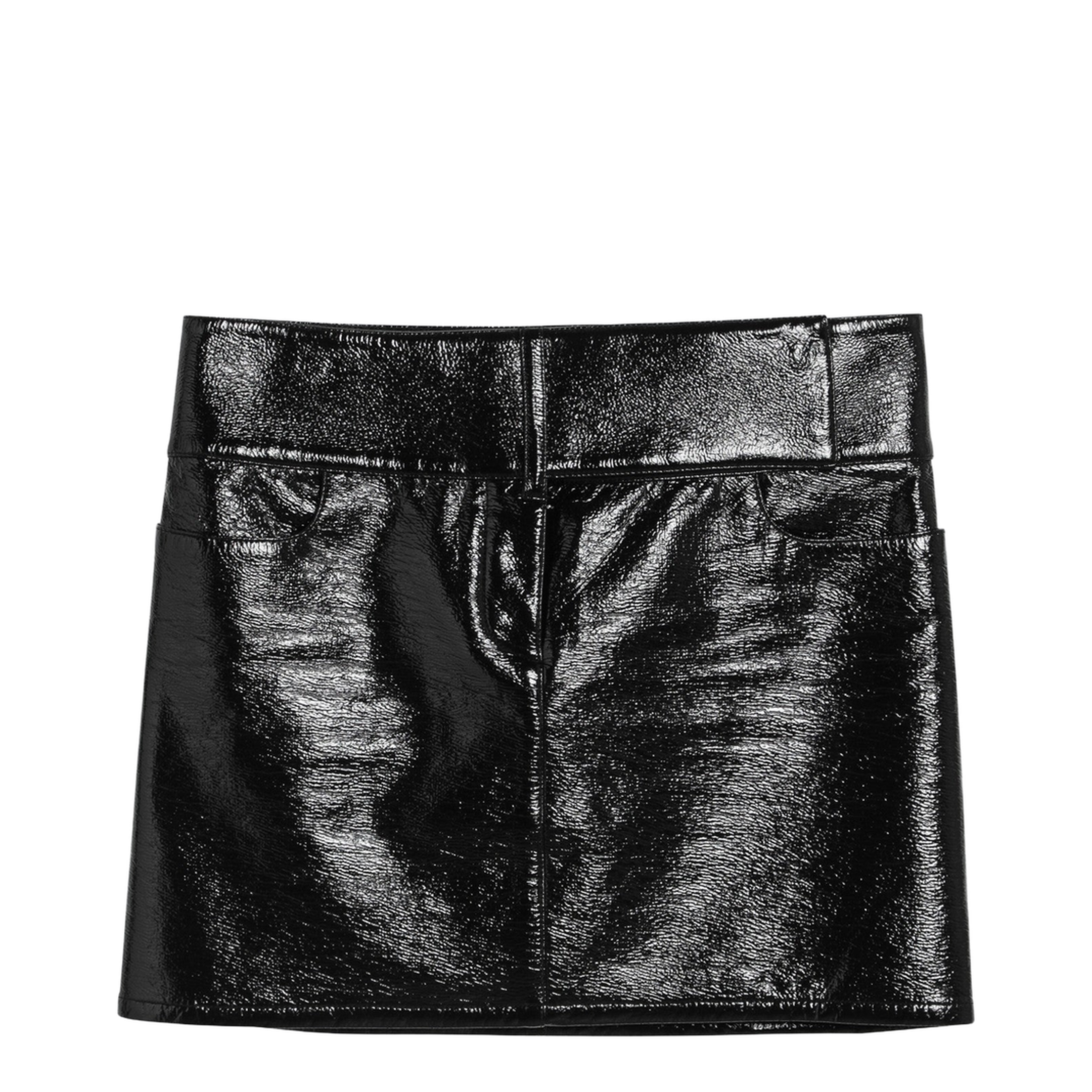 Skirts Black