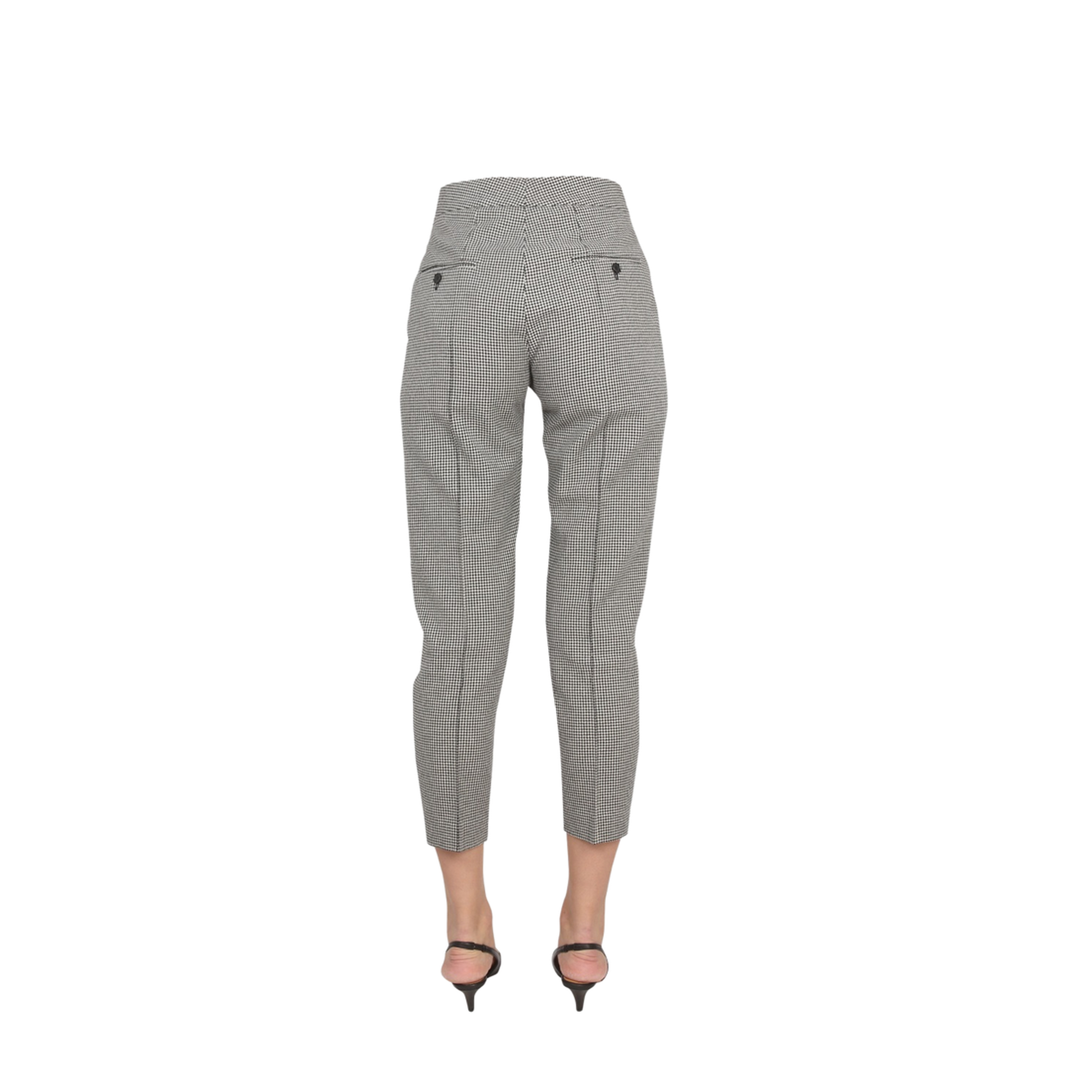 PANTS "SIOLIRAN"