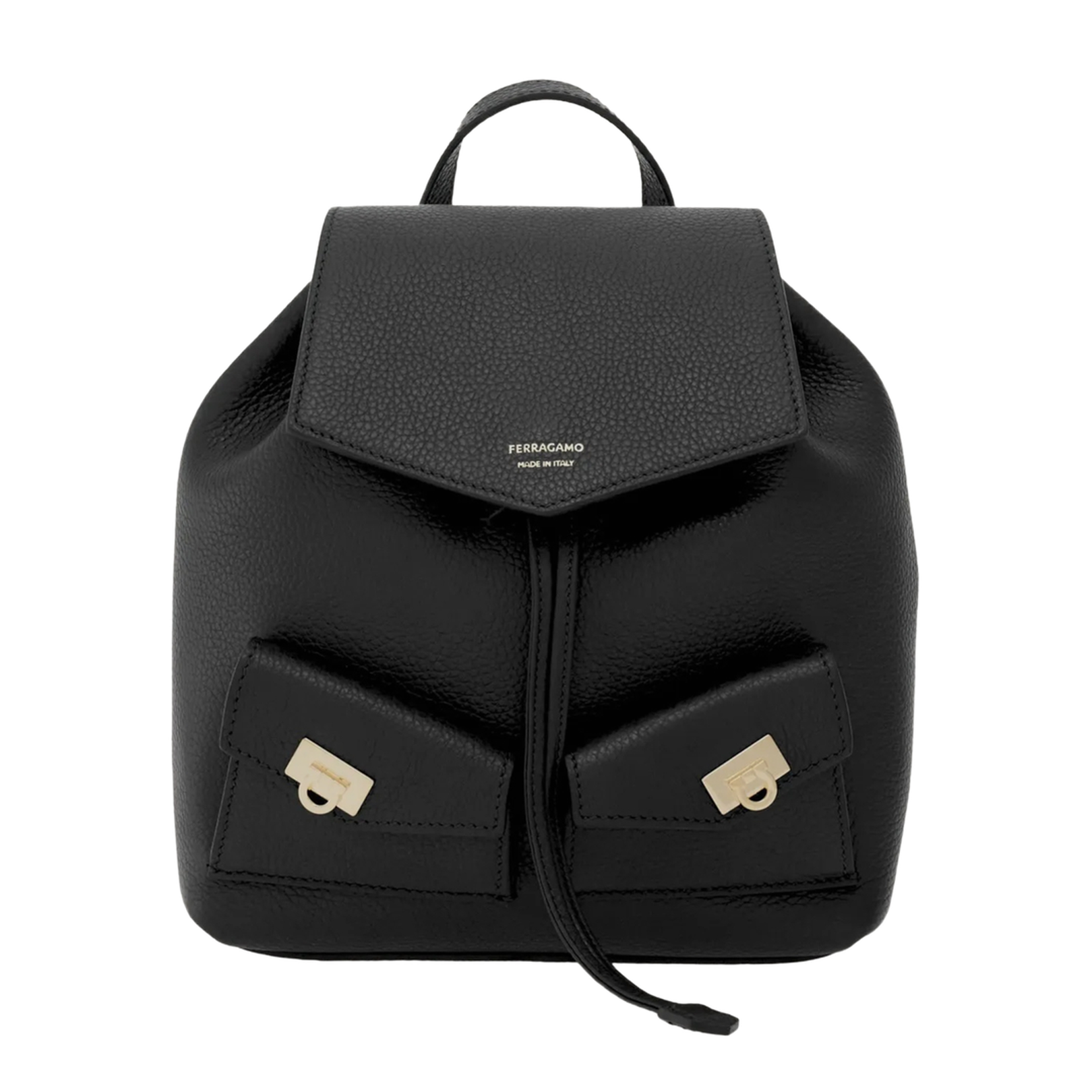 SALVATORE women's backpack