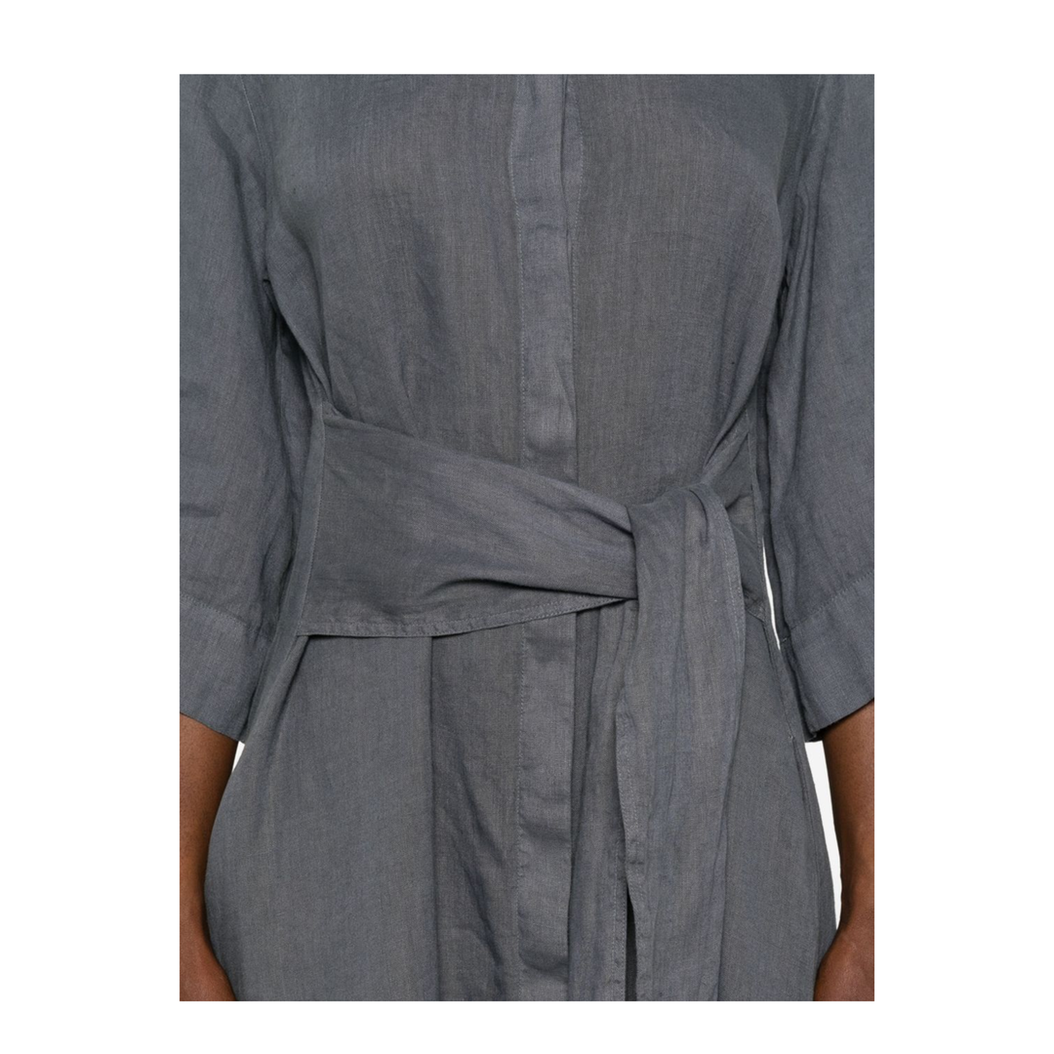 MAYFEYR - Archivio '67 - Dresses - K66PD8UX1