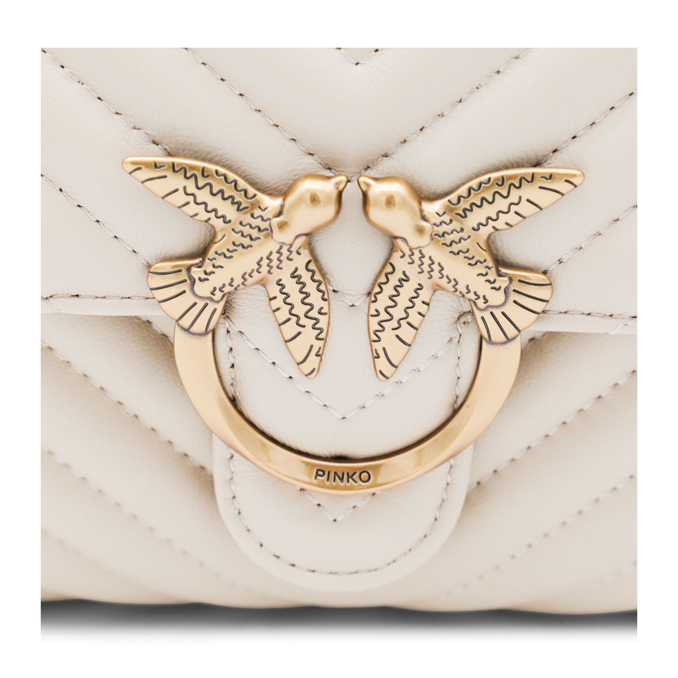 MAYFEYR - Pinko - Bags - 100044A0GKC50Q