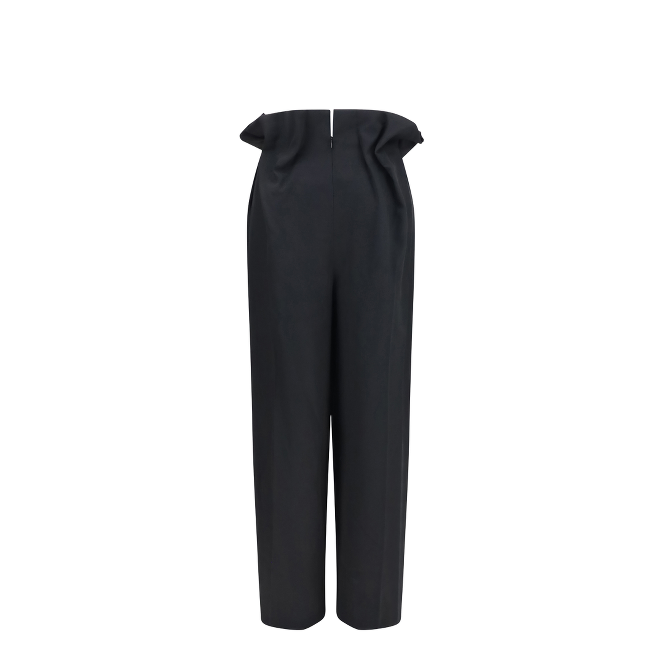 MAYFEYR - Khaite - Kira Pants - 3210586