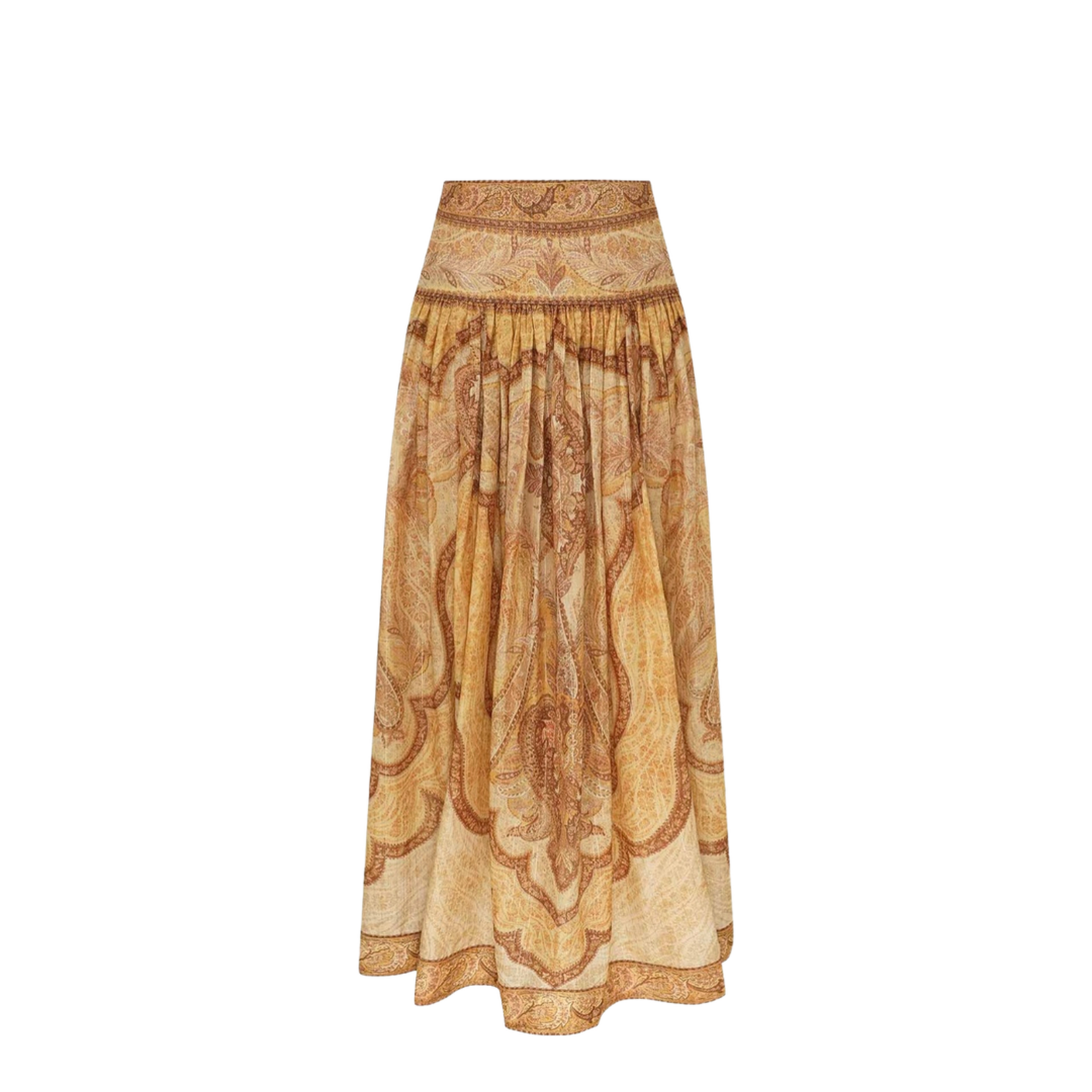 women's skirt