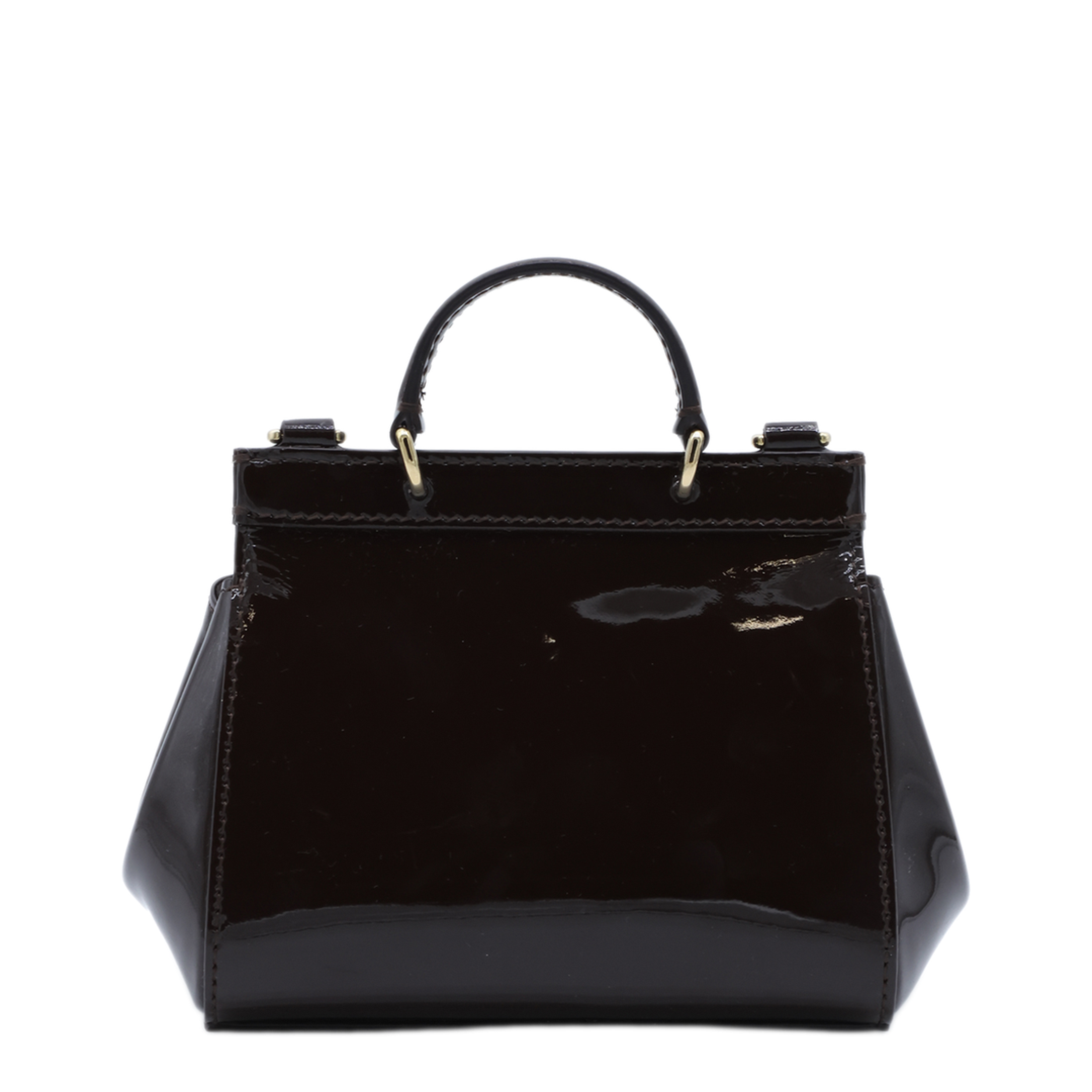 MAYFEYR - Dolce & Gabbana - Bags.. - EB0003A106780058