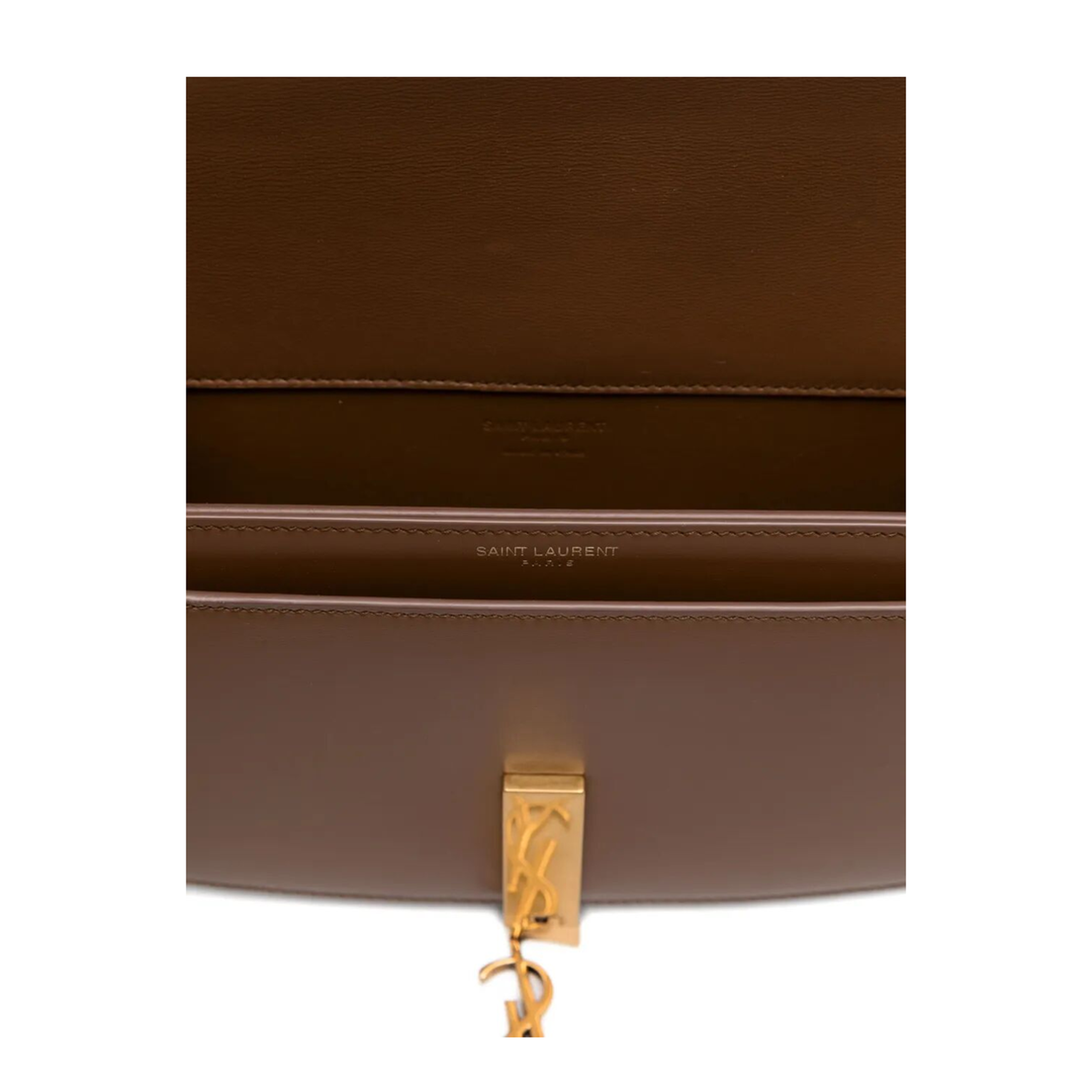 MAYFEYR - - Voltaire Bag In Box Leather - 8373820SX0W