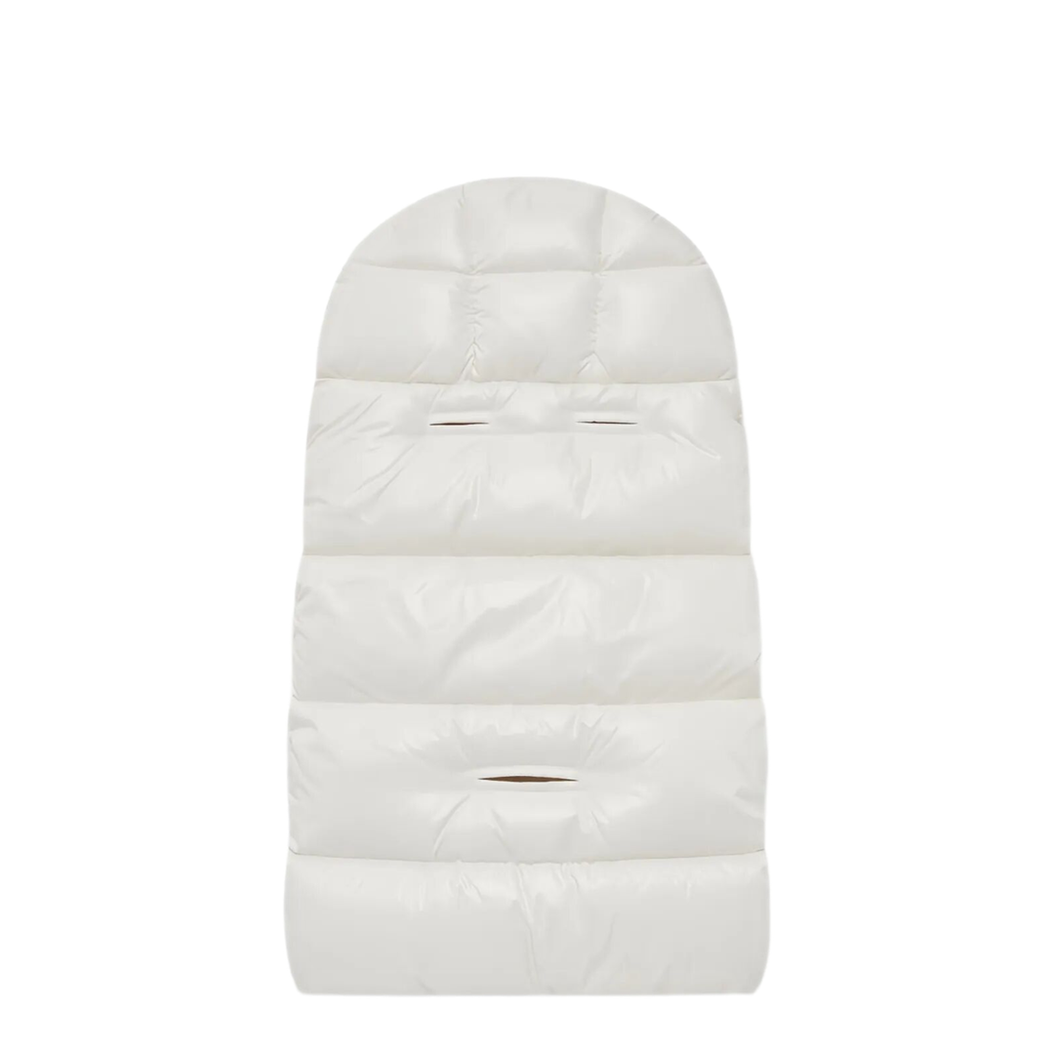 MAYFEYR - Moncler - Baby Bag Sacco Nanna - K29511E00002597Z8031