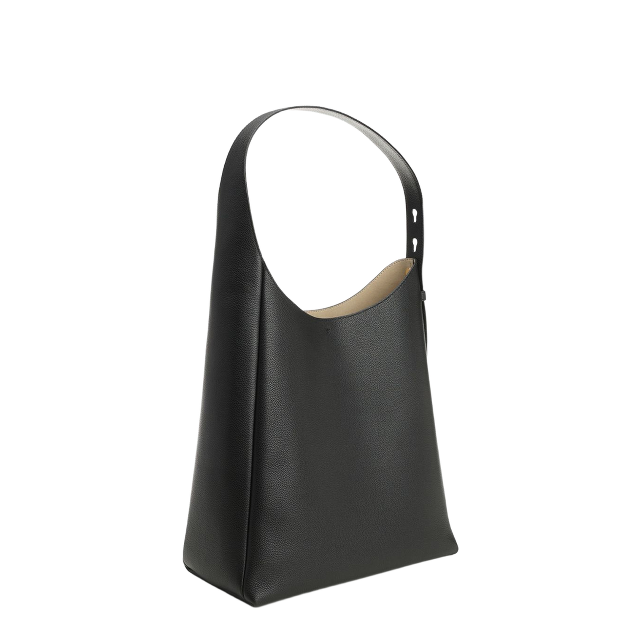 Romy Hobo Bag