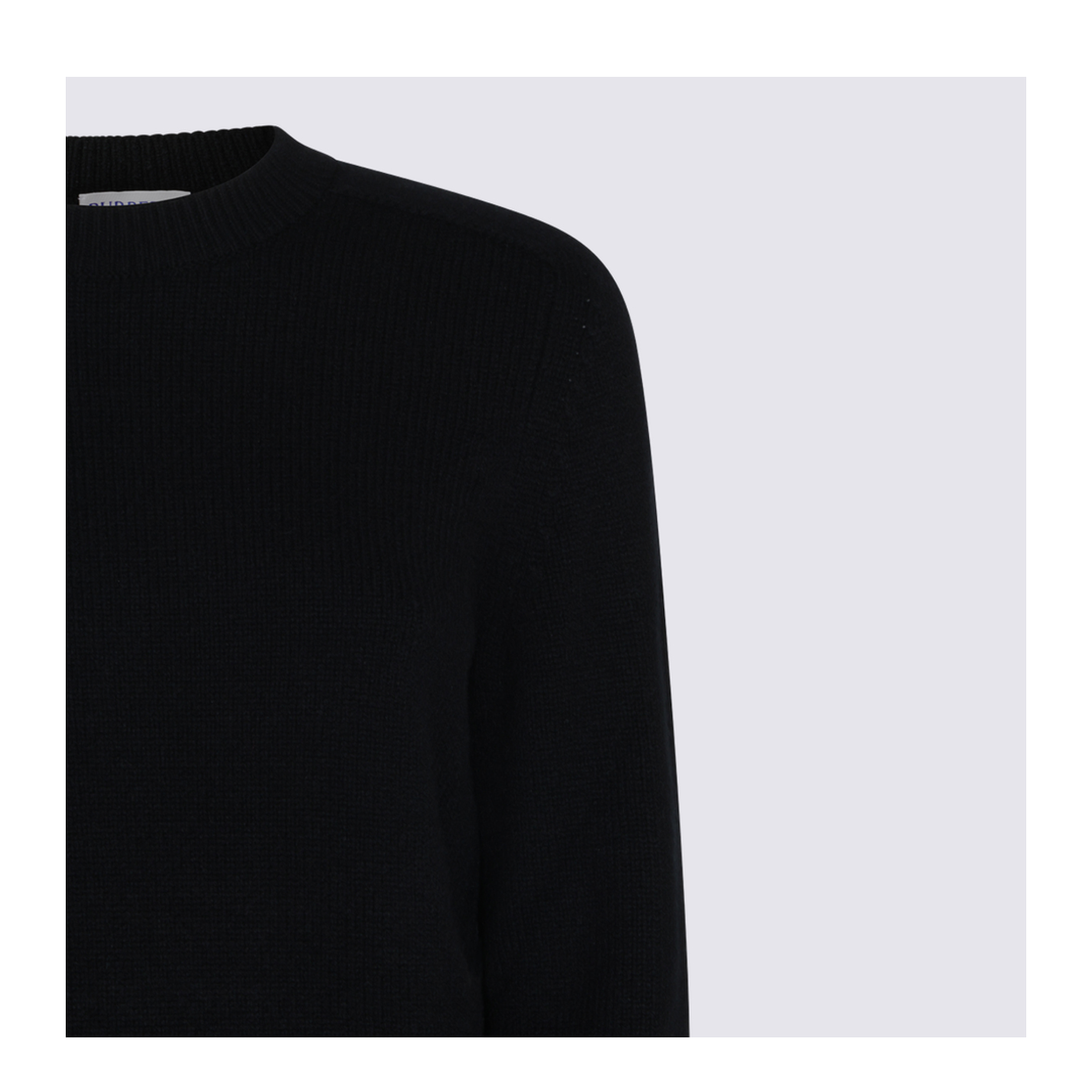MAYFEYR - Burberry - Sweaters - 8118315A1189