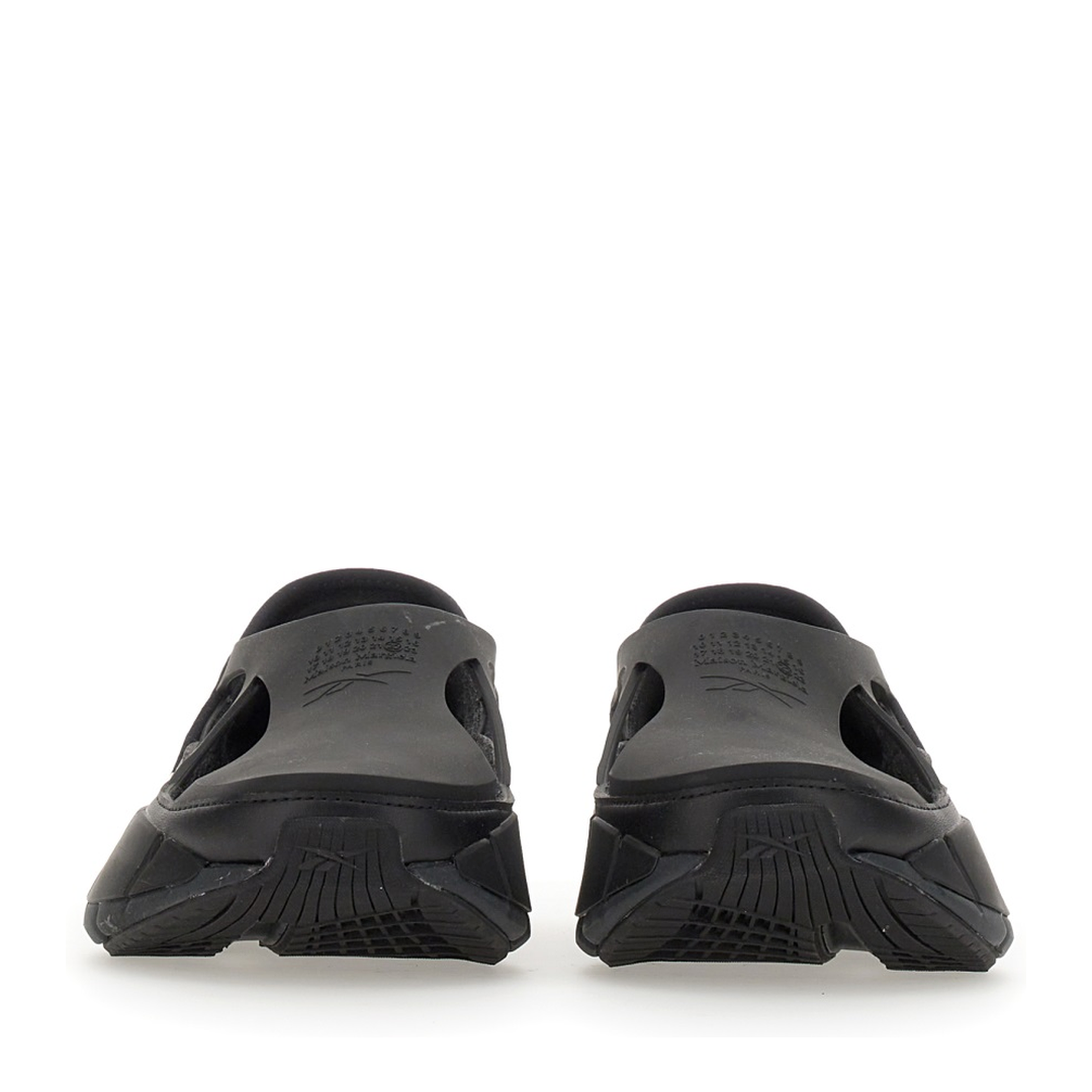 MAYFEYR - - Sneaker Project 0 Cr - S57WS0430P4377T8013