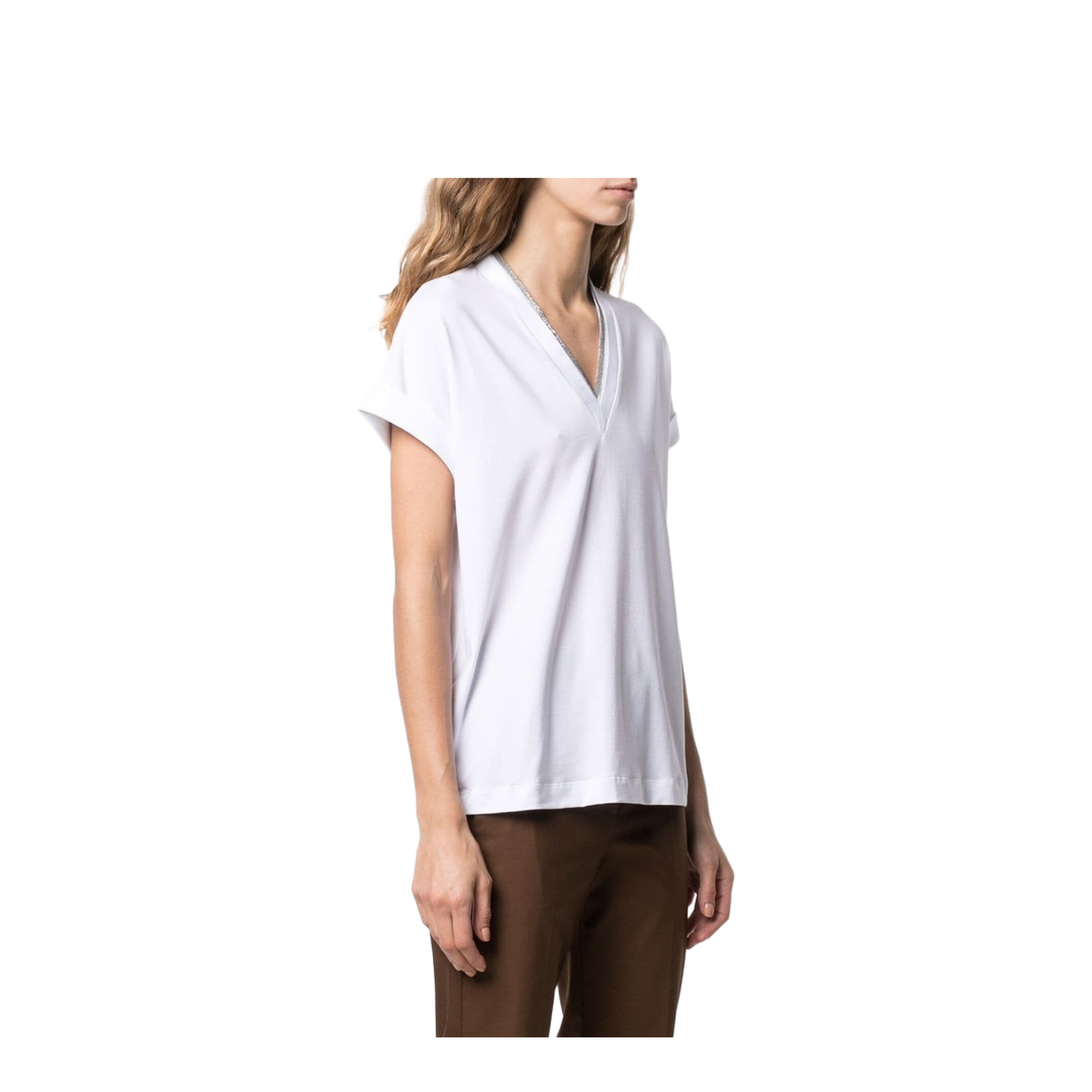 T Shirt - Hopenclo