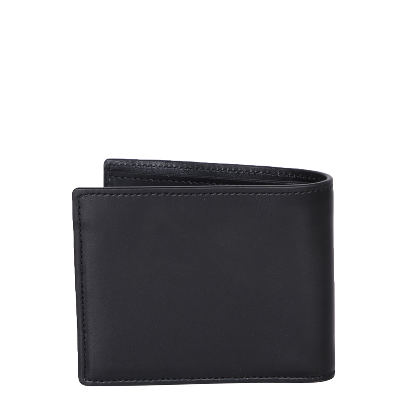 Accessories Wallets