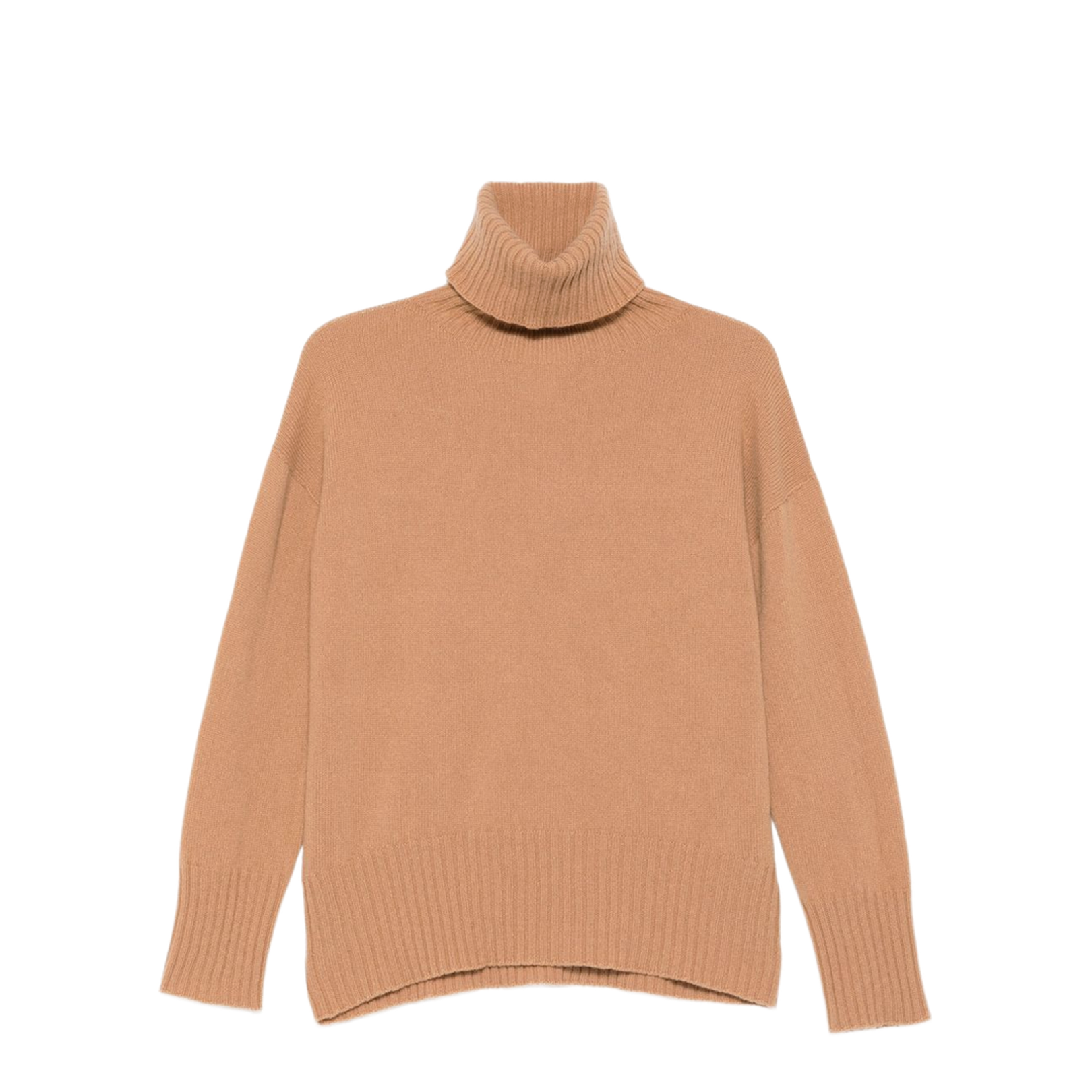 Sweaters Camel
