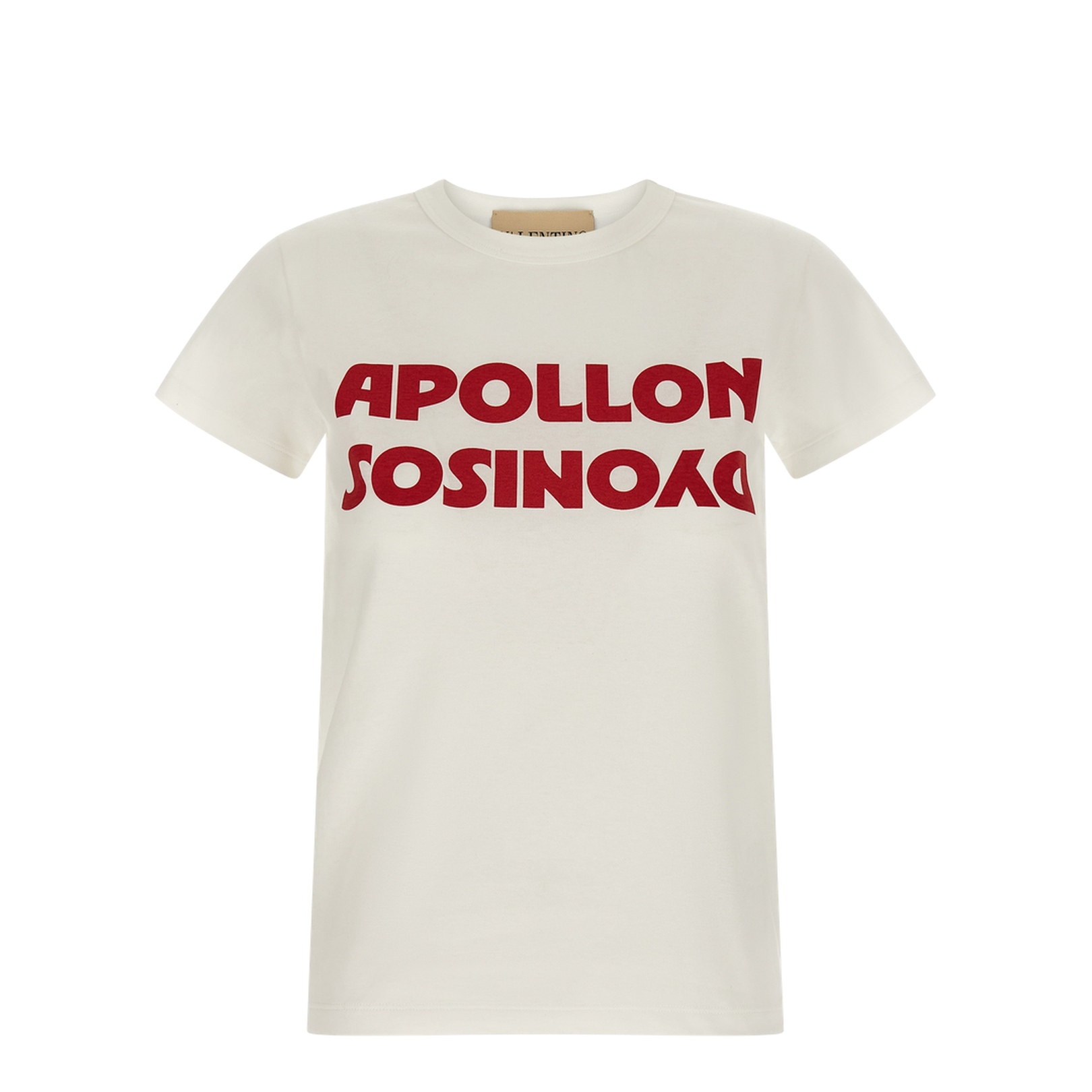 Apollon/Dyonisos T-Shirt