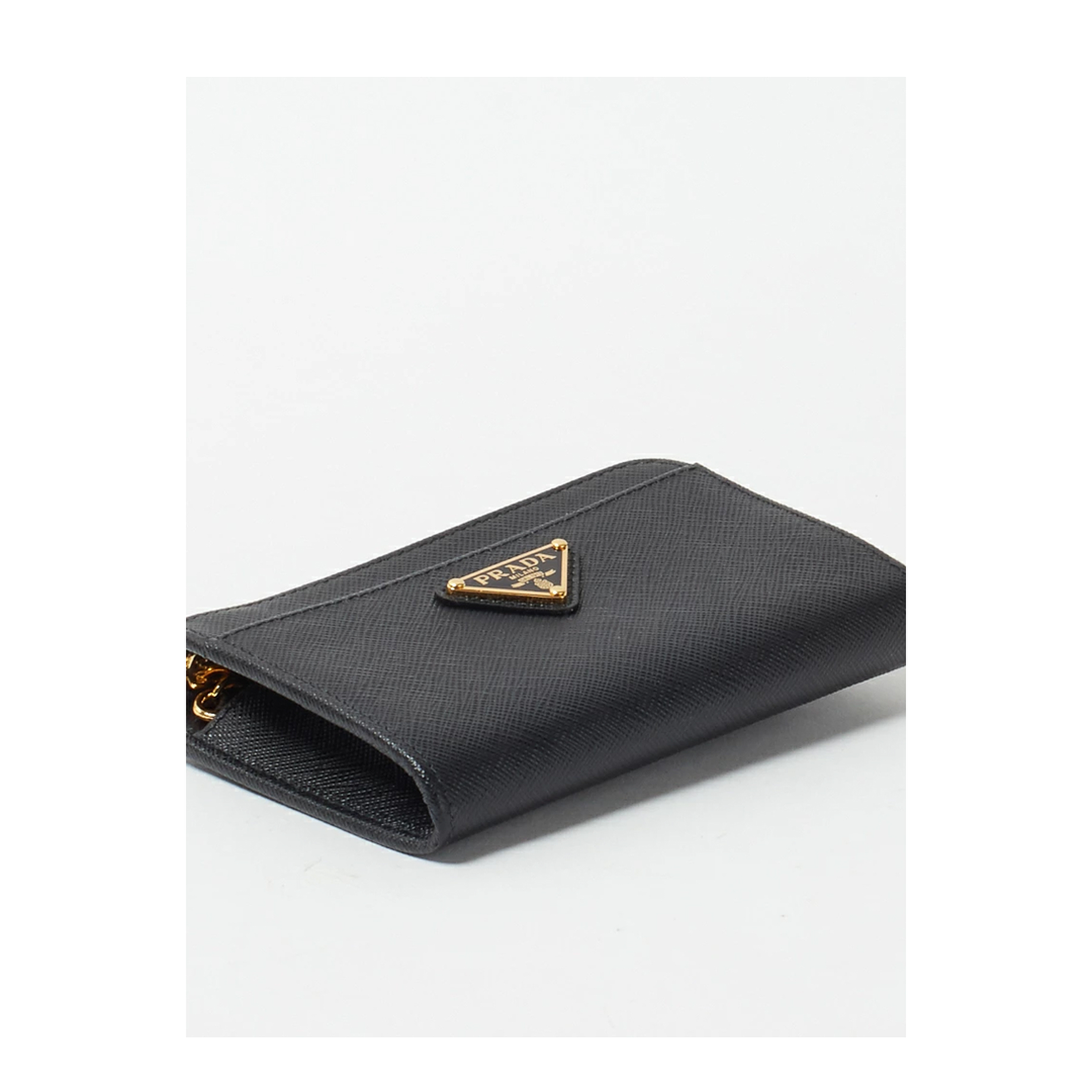 women's wallet