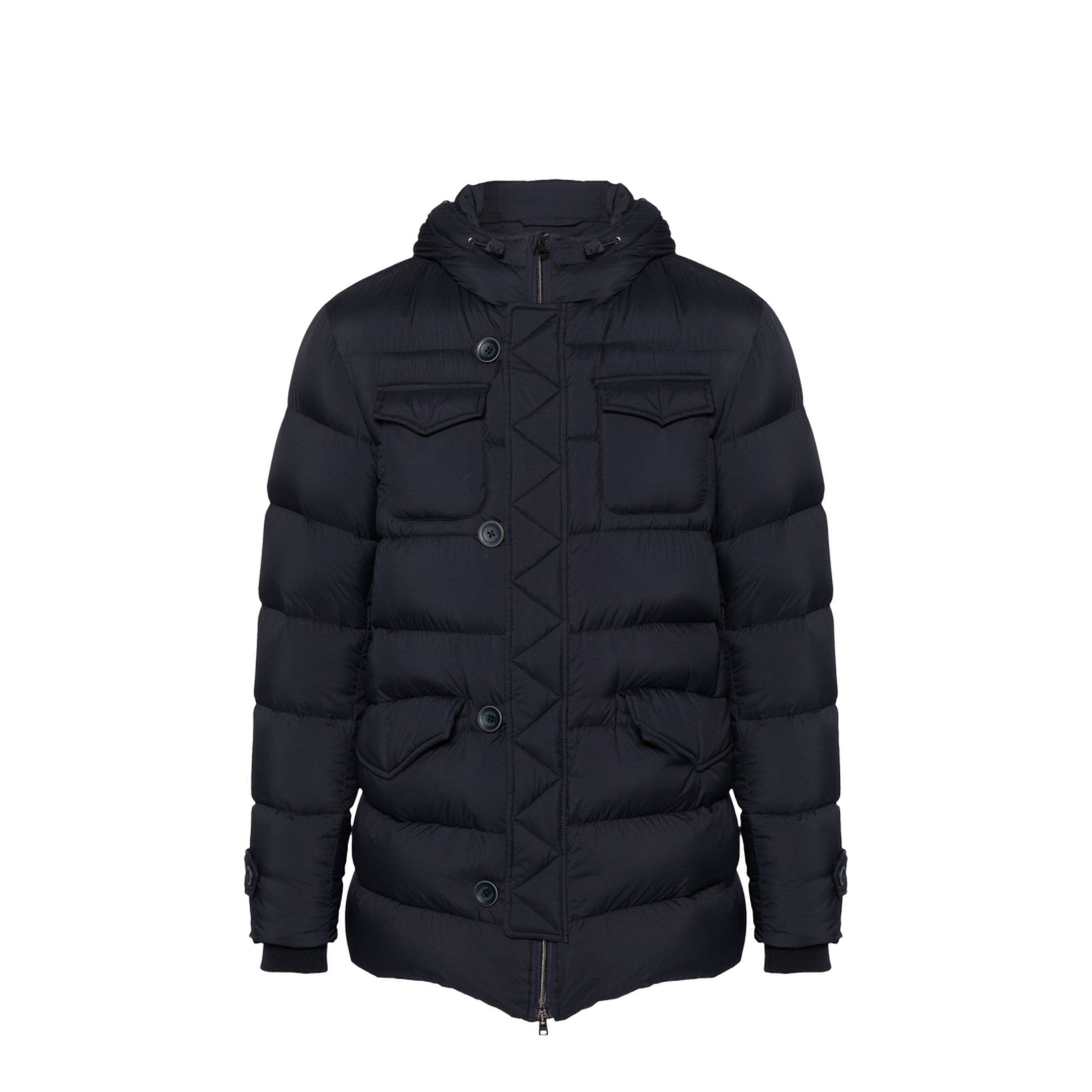 Coats