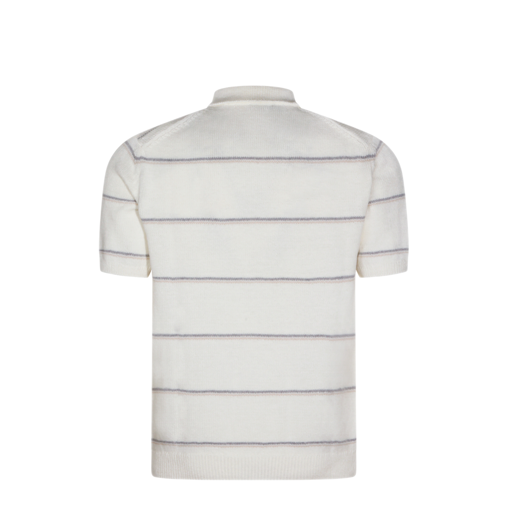 MAYFEYR - Eleventy - T Shirts And Polos - M76MAGM14MAG0M007010213