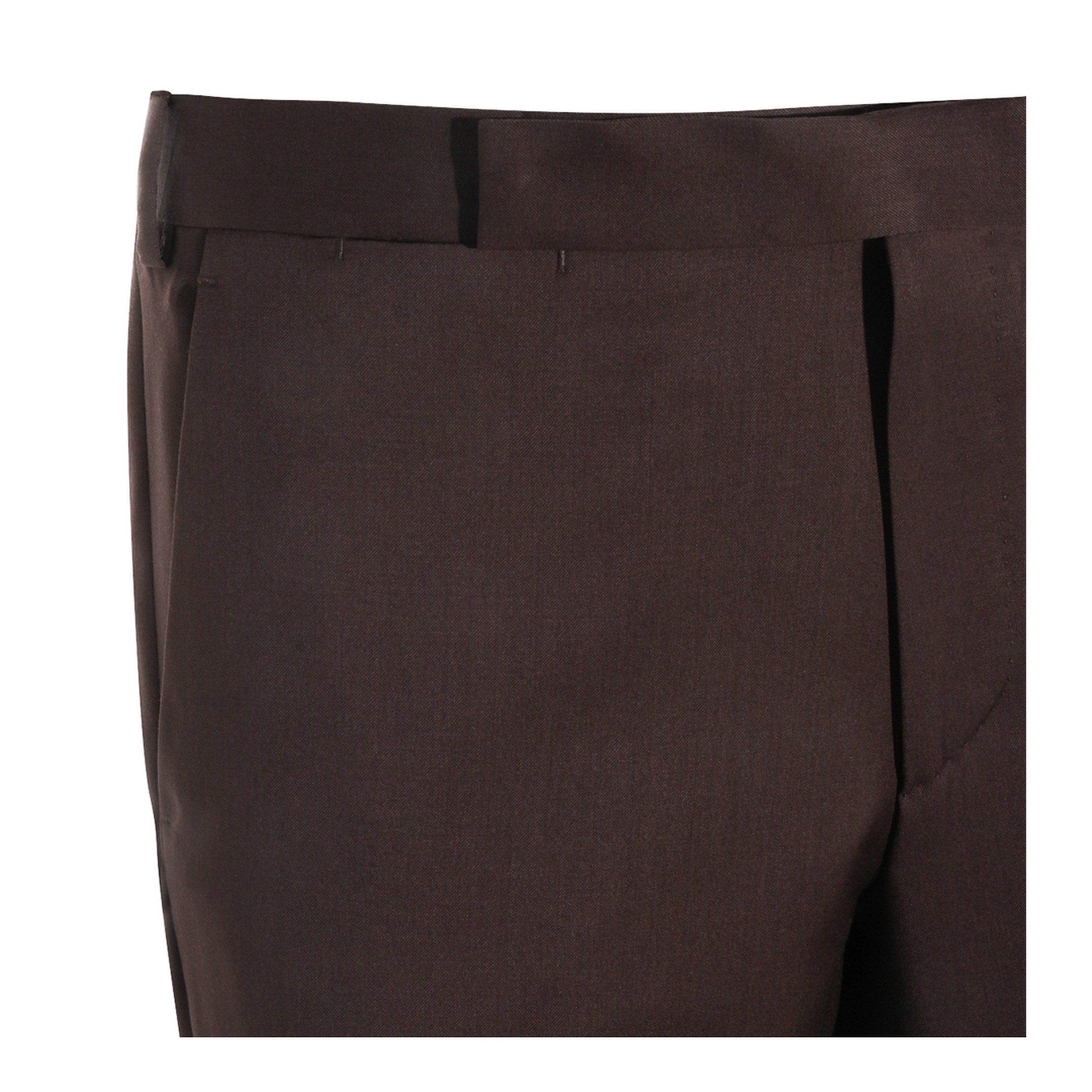 MAYFEYR - Lardini - Trousers - CNPALUKCN64414450