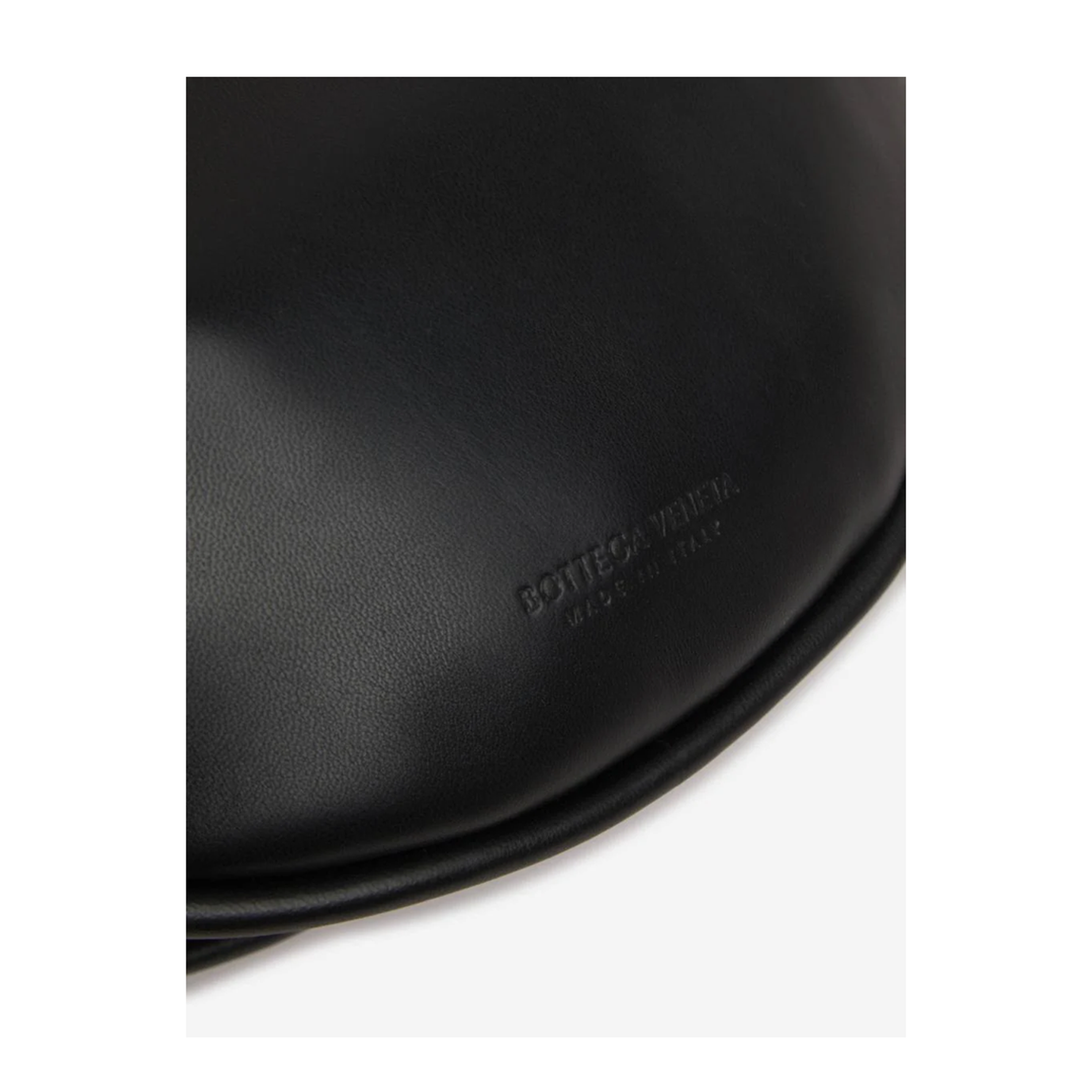 Gemelli S Shoulder Bag