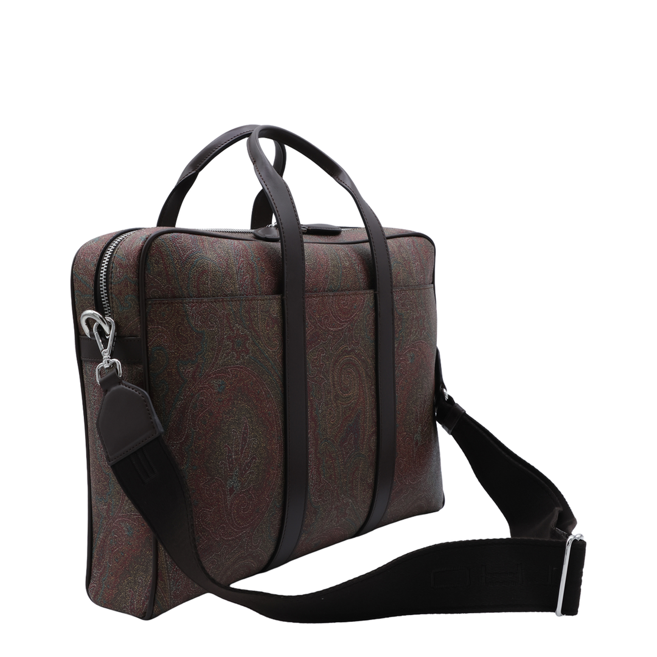 MAYFEYR - Etro - Bags.. - MP1K0003AA012M0019