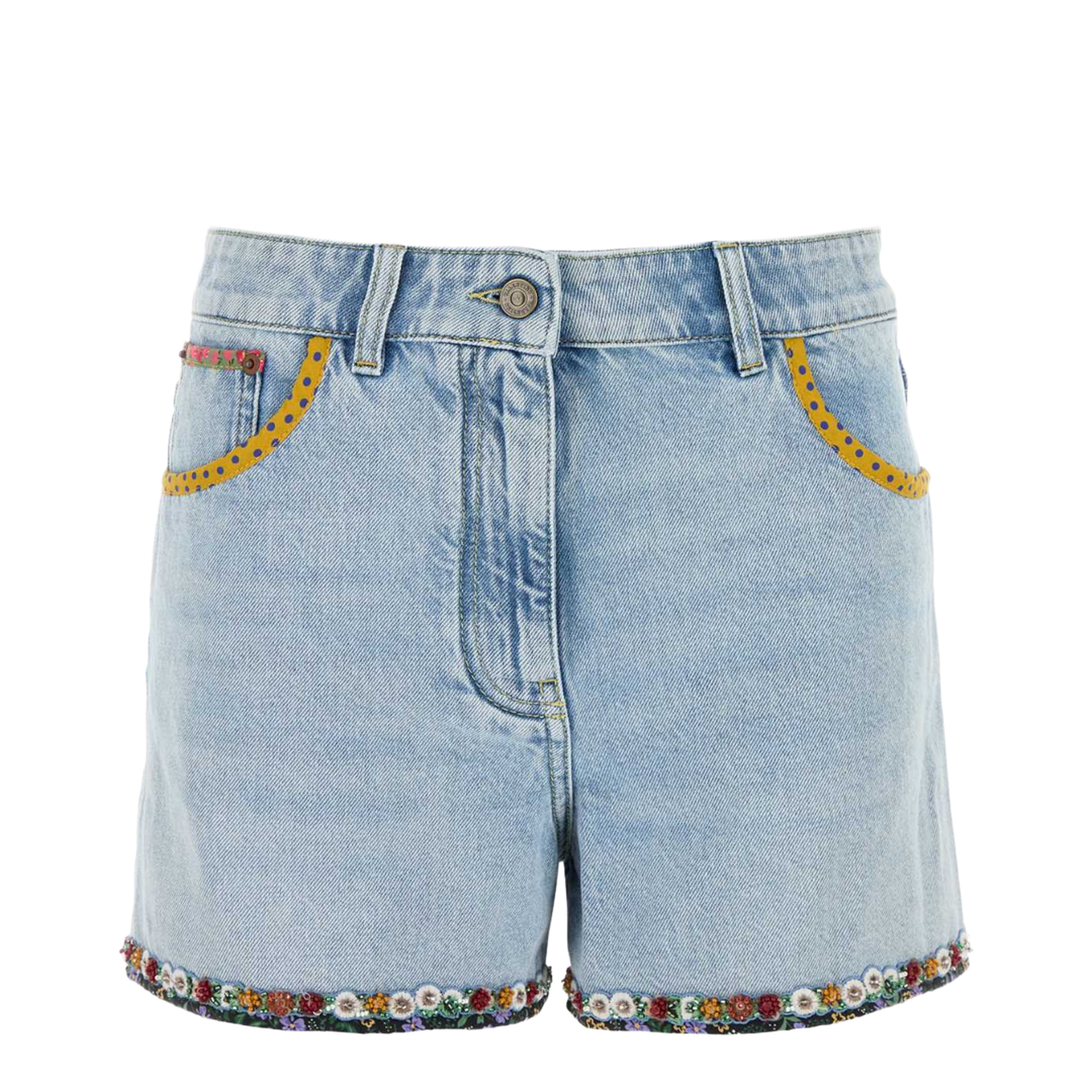 Garavani Shorts
