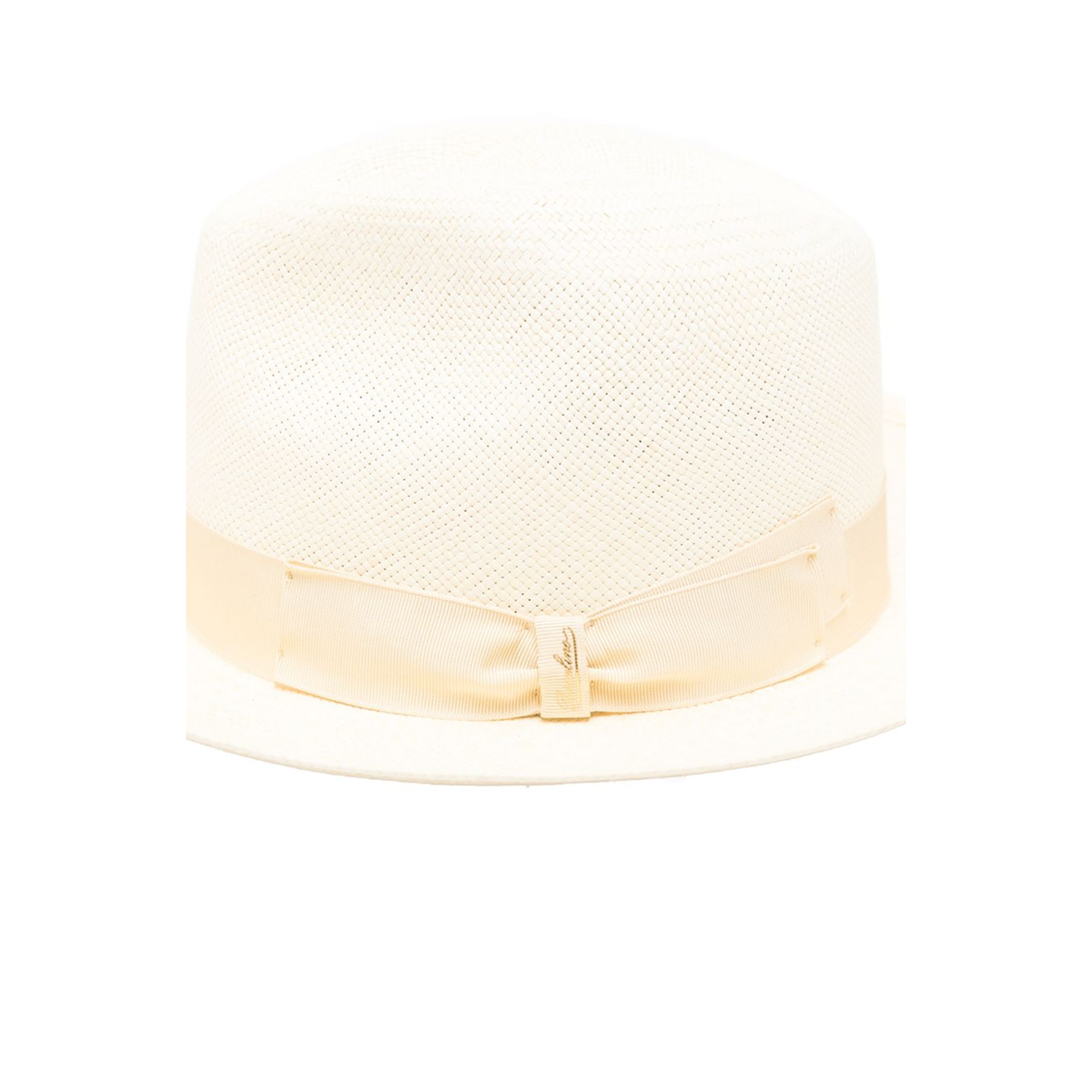 MAYFEYR - Borsalino - Hats - 14022800C4