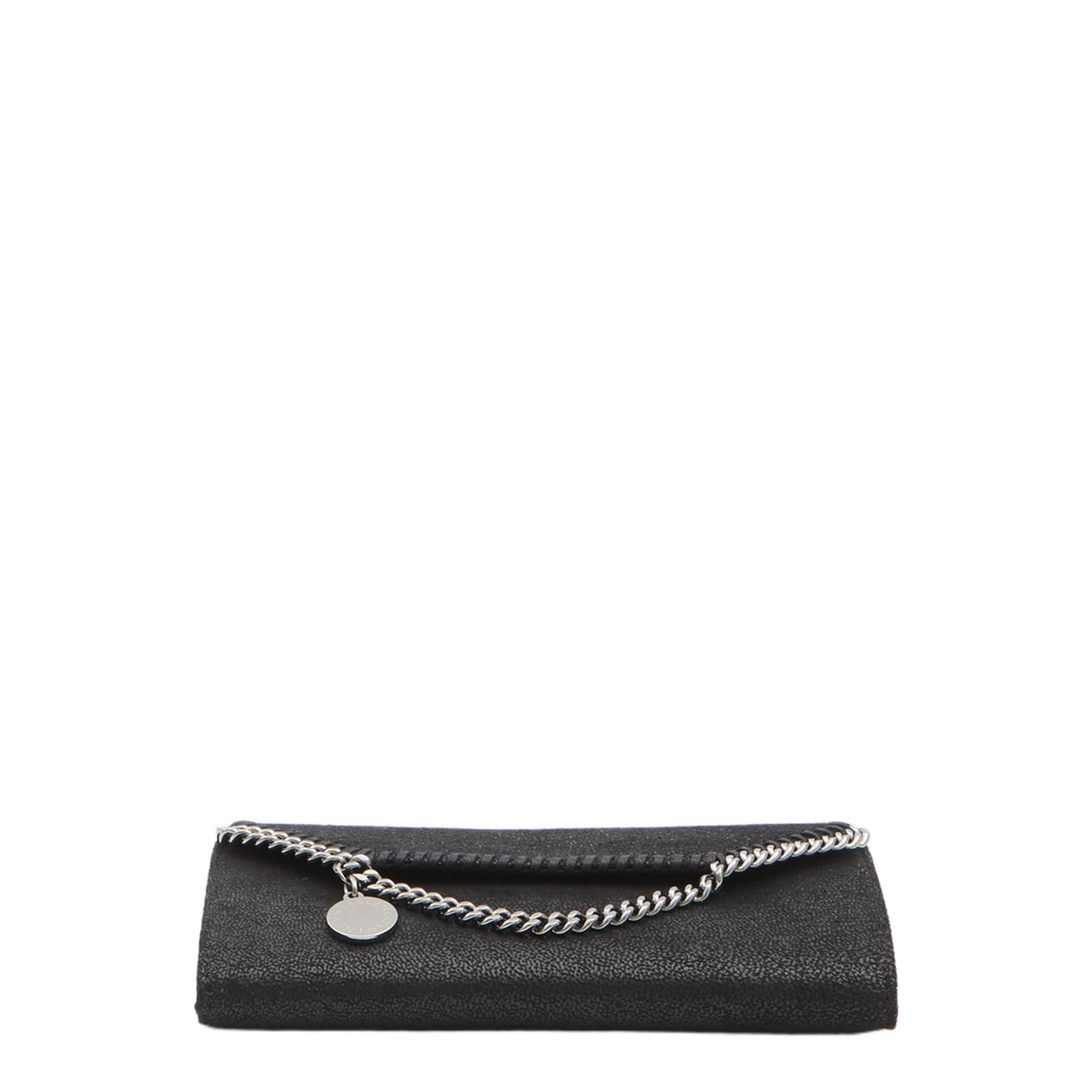 Falabella Purse
