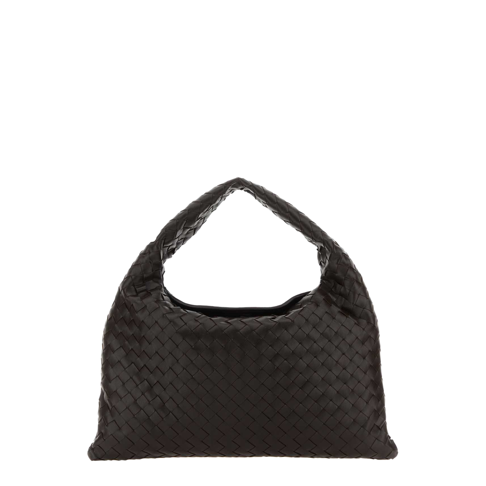 Hop Bag Small