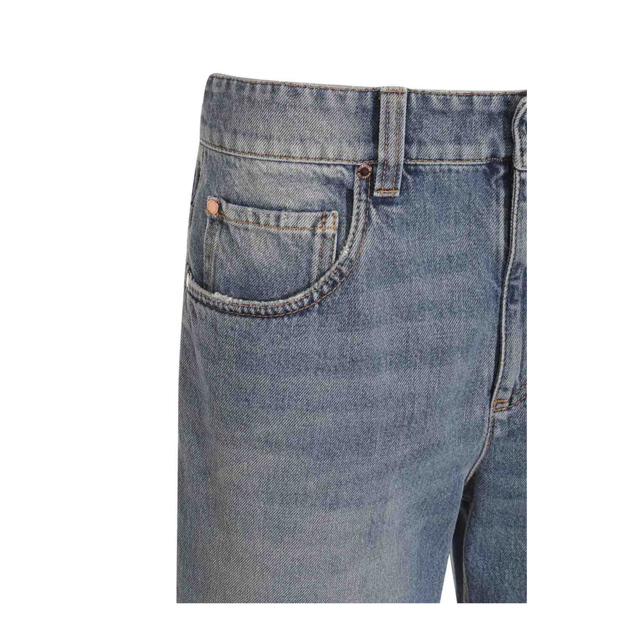 Women's Jeans