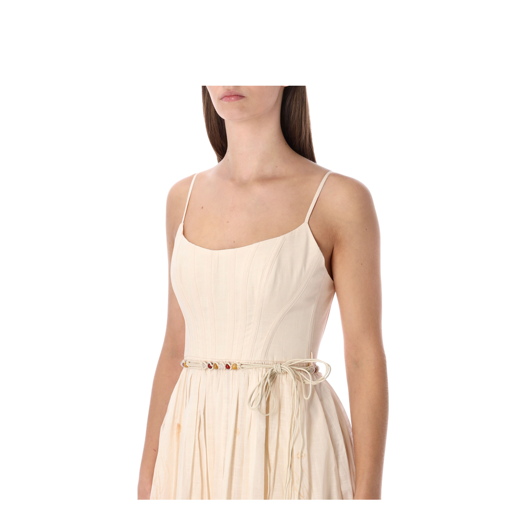 Wanderlust Dress