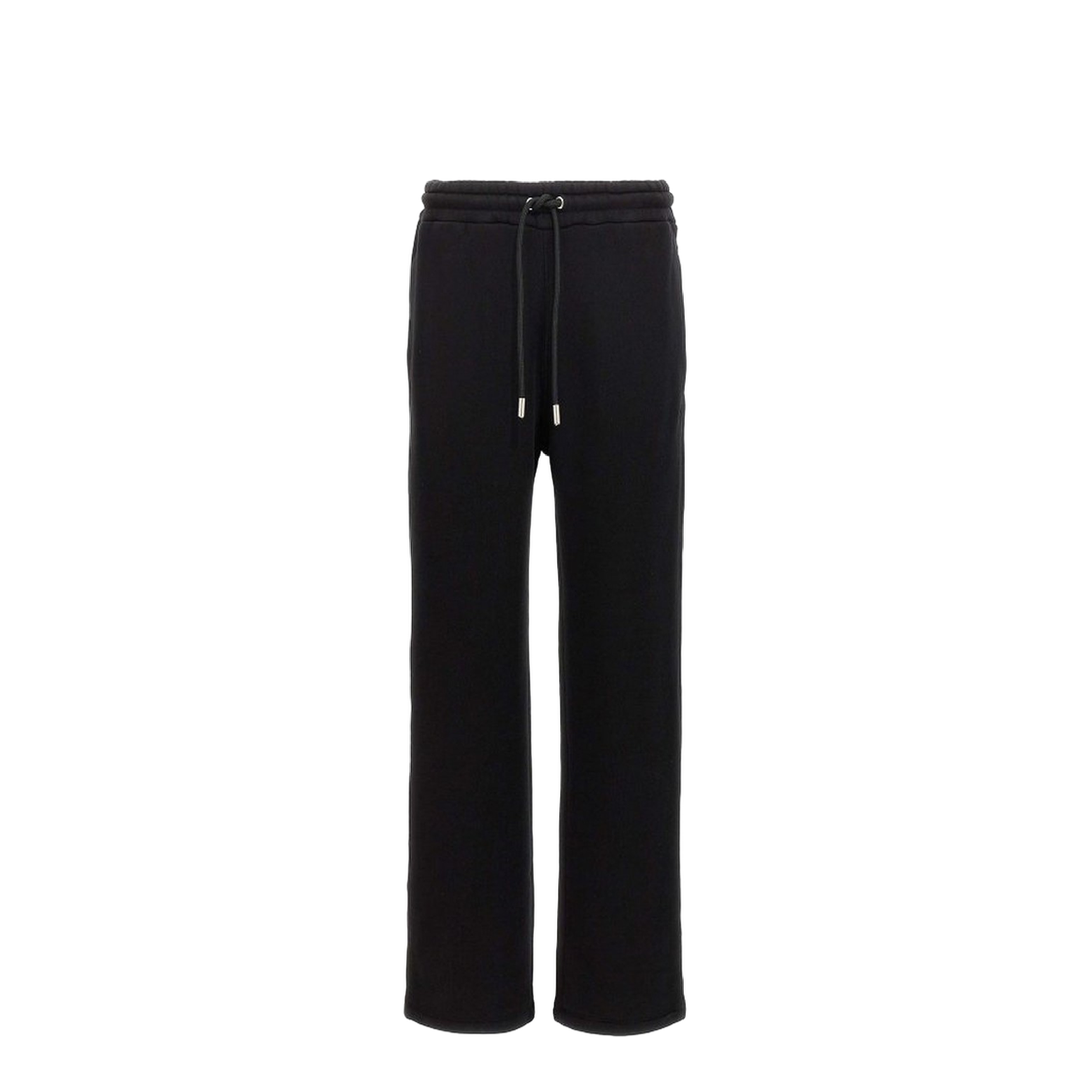 MAYFEYR - Off-White - Jumpsweat - OMCH054C99FLE0021010