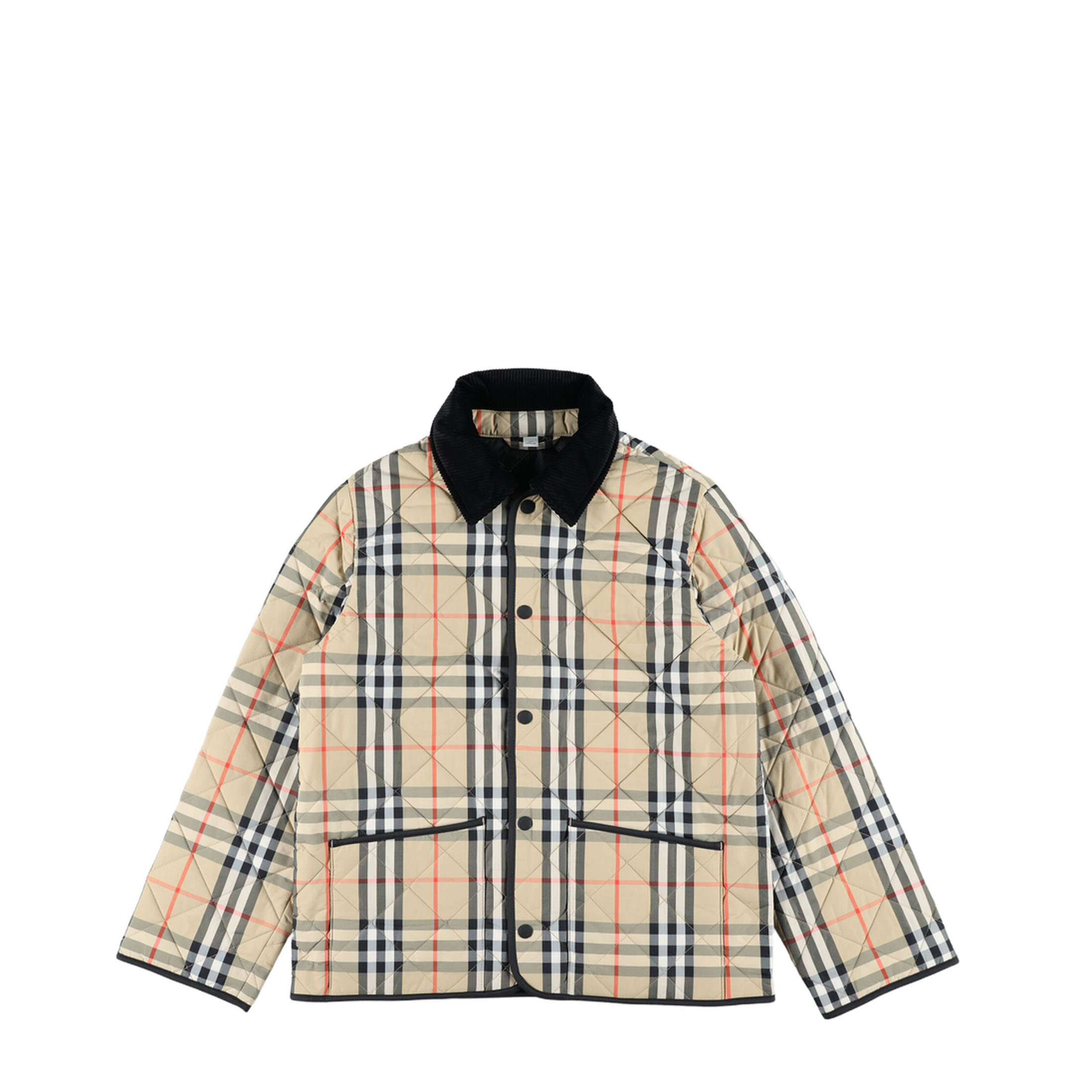 Coats