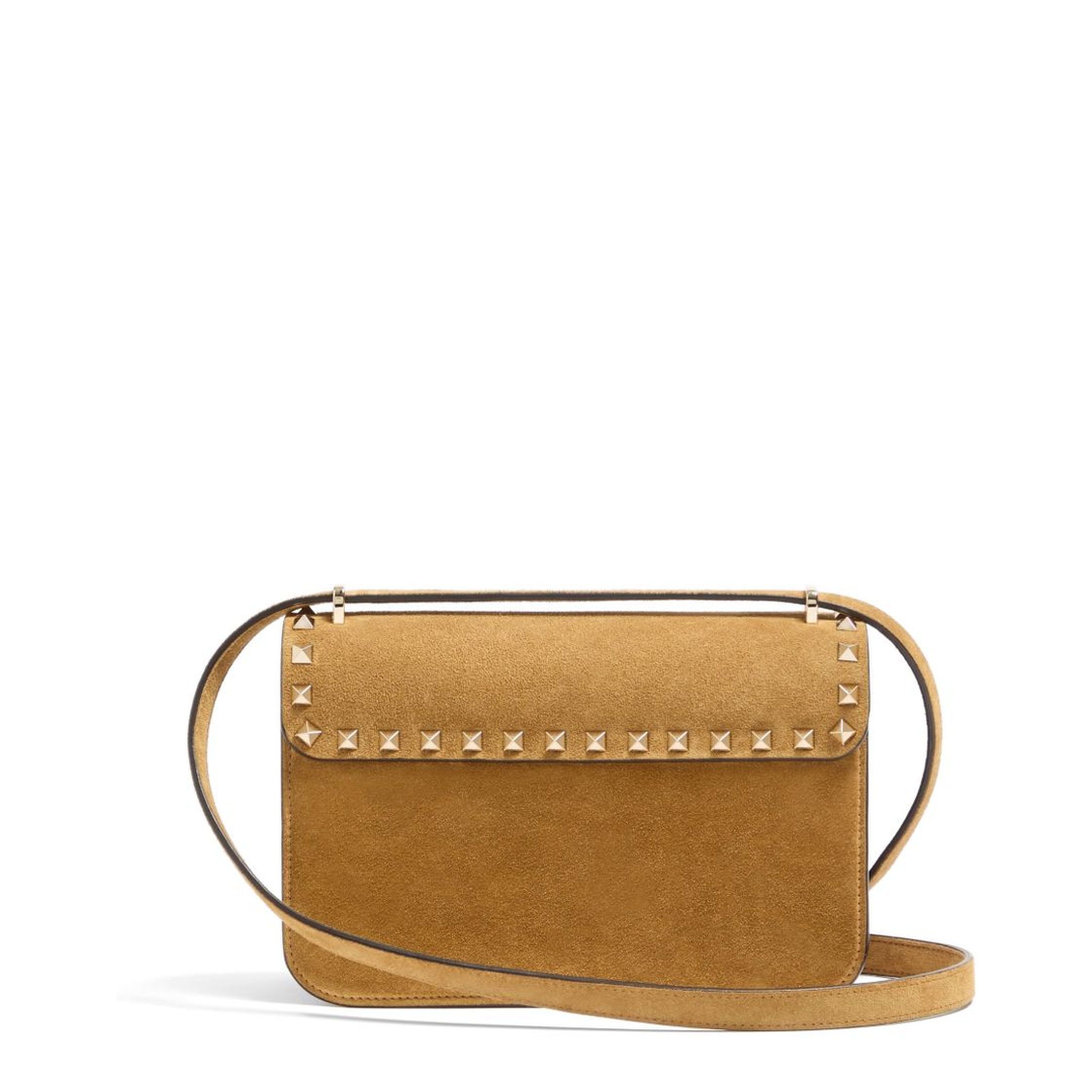 MAYFEYR - Valentino - Garavani Bags.. Beige - WB0T76KQQRDX