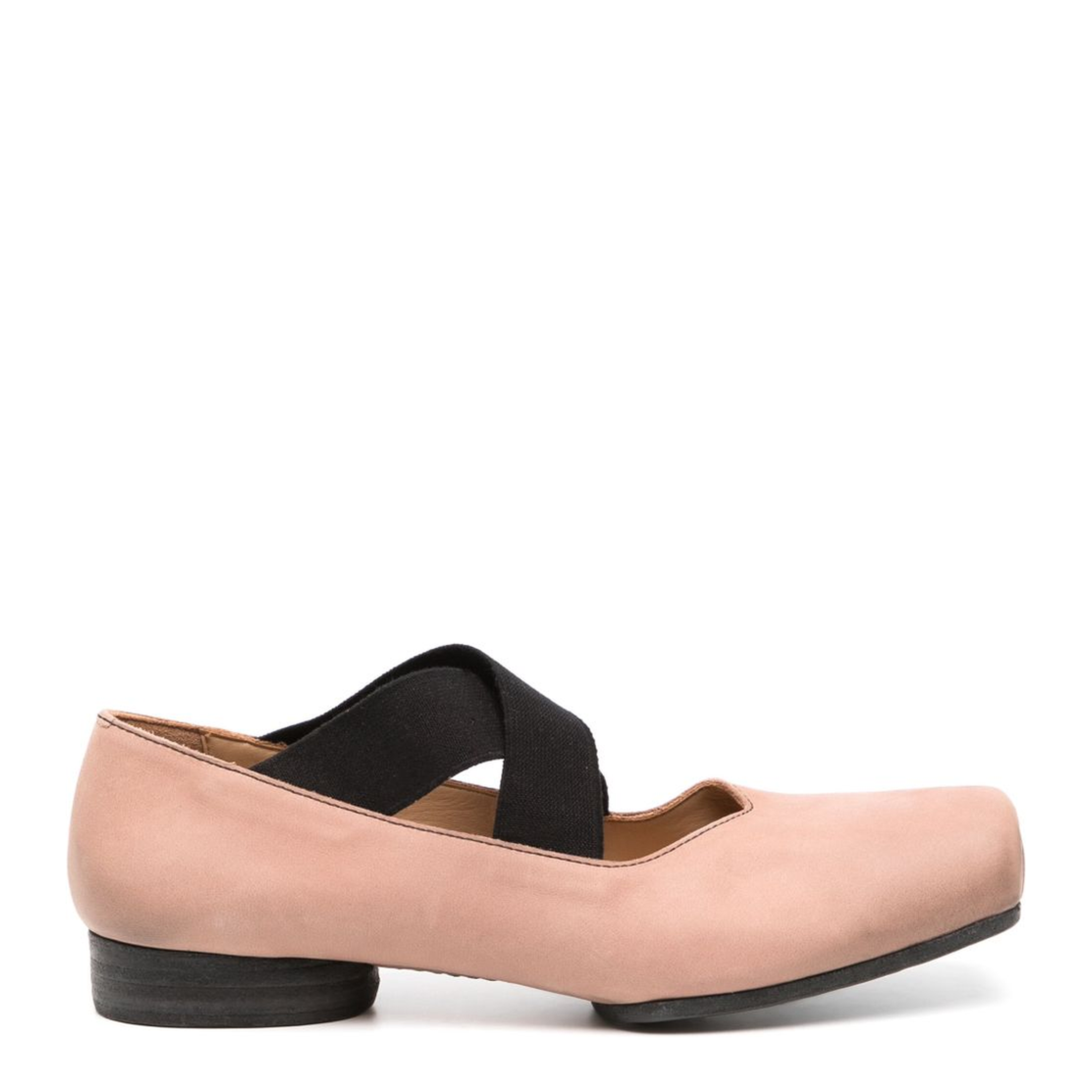 MAYFEYR - Uma Wang - Flat Shoes Powder - US9003UW059
