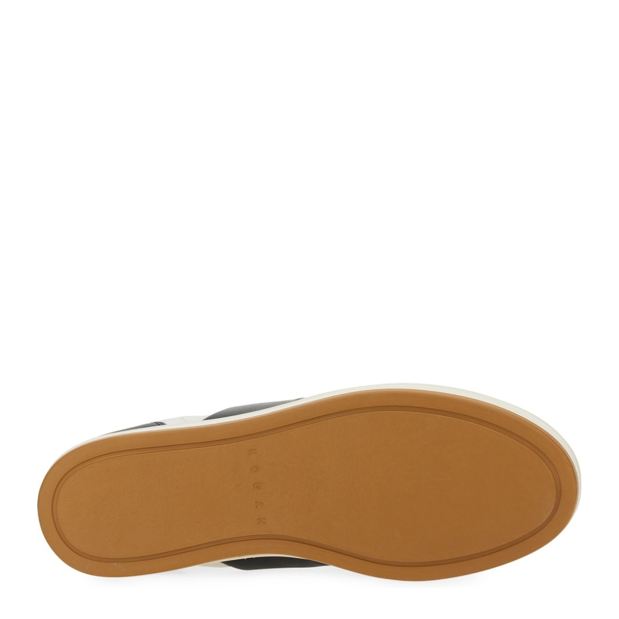 MAYFEYR - Hogan - H-Tv Sneaker - HXM6680FL30R37736J