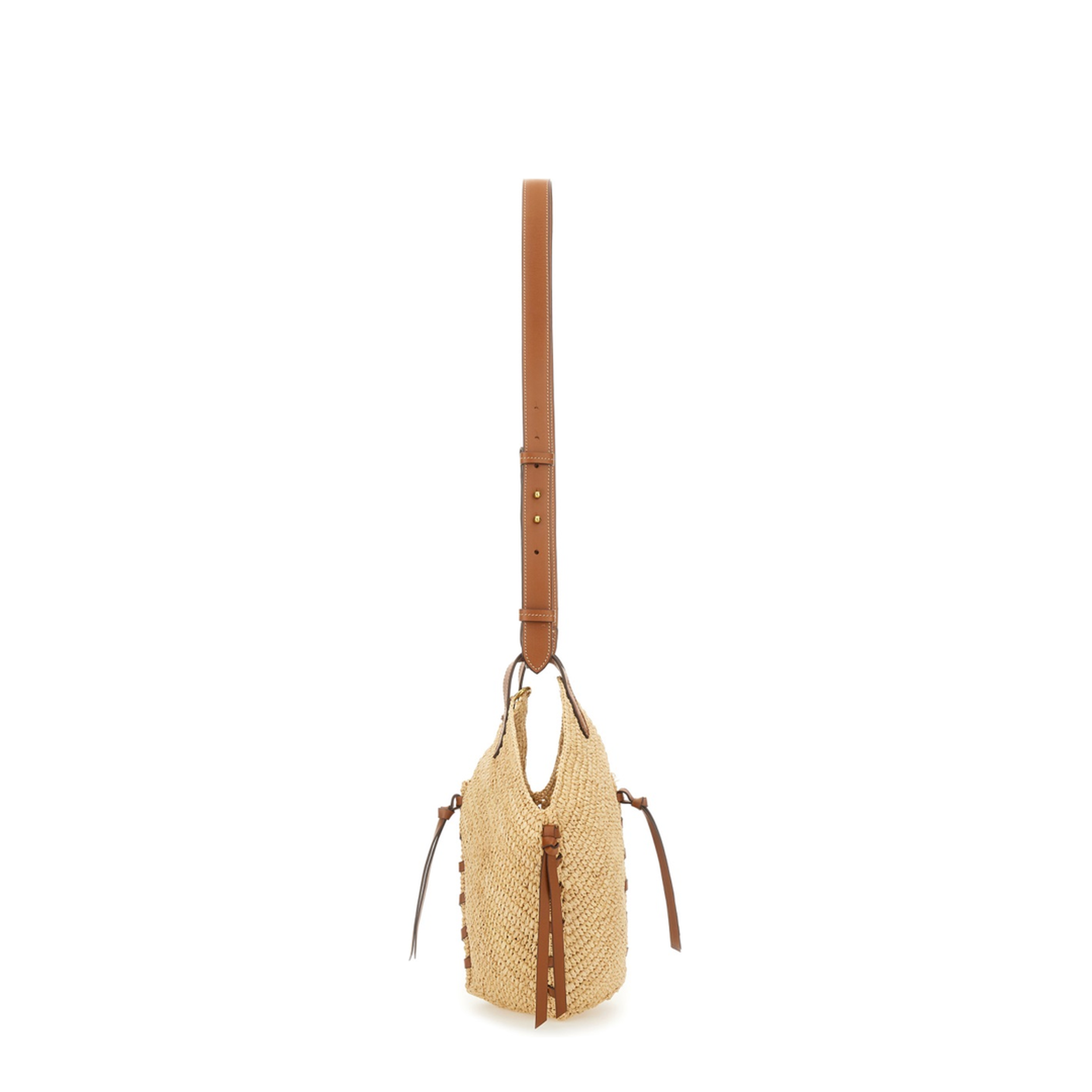 BORSA "LOSANGE" MINI