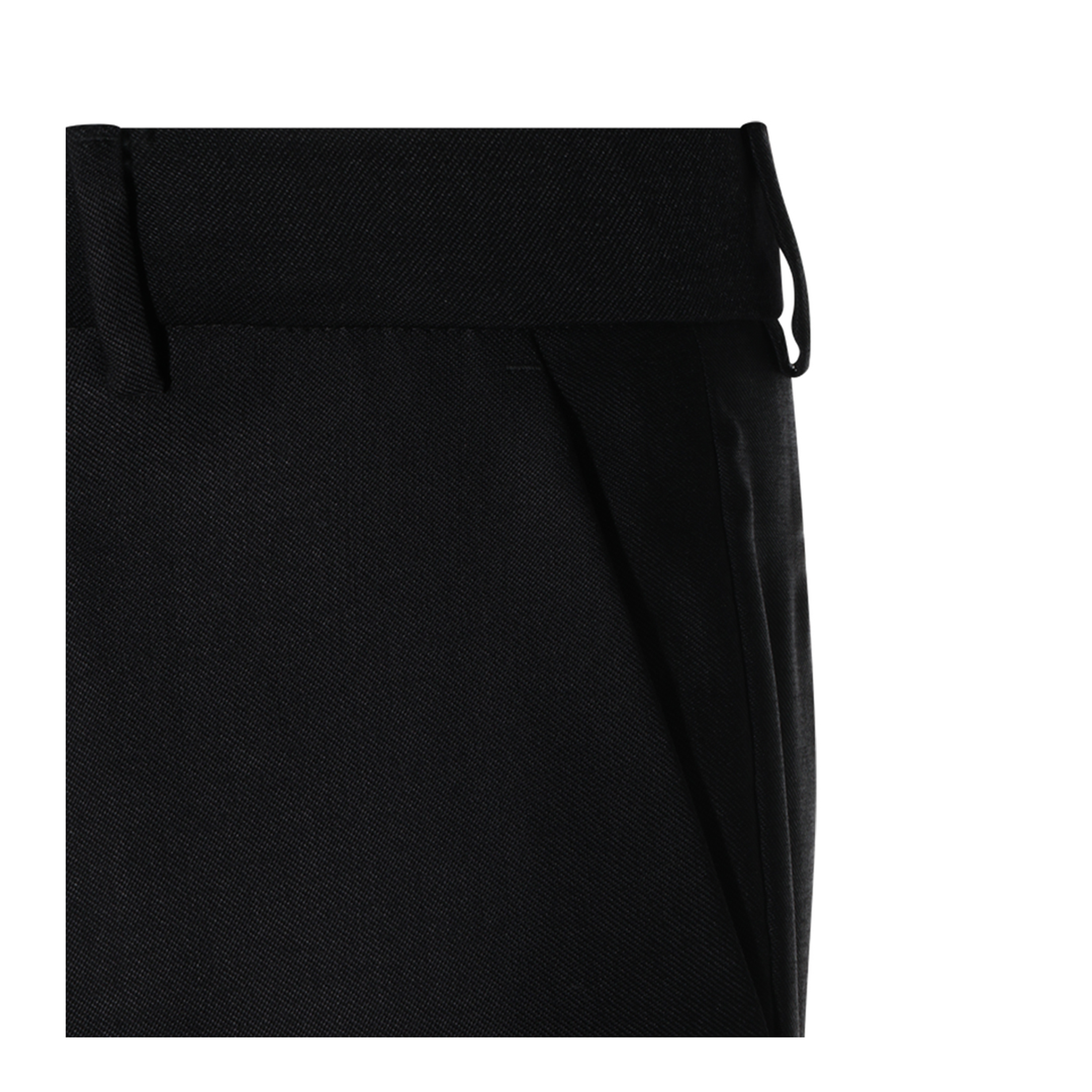 MAYFEYR - Amiri - Trousers - AM426TB0160002