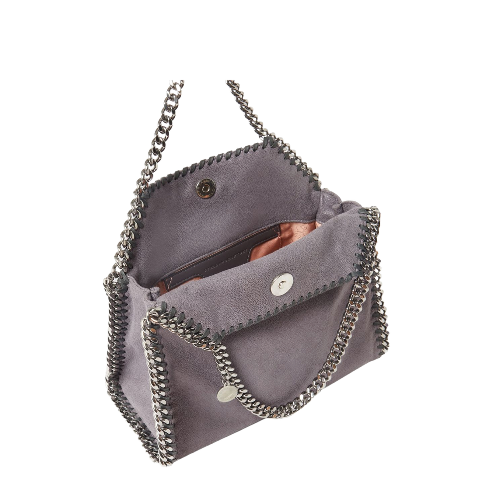 Falabella Mini Tote