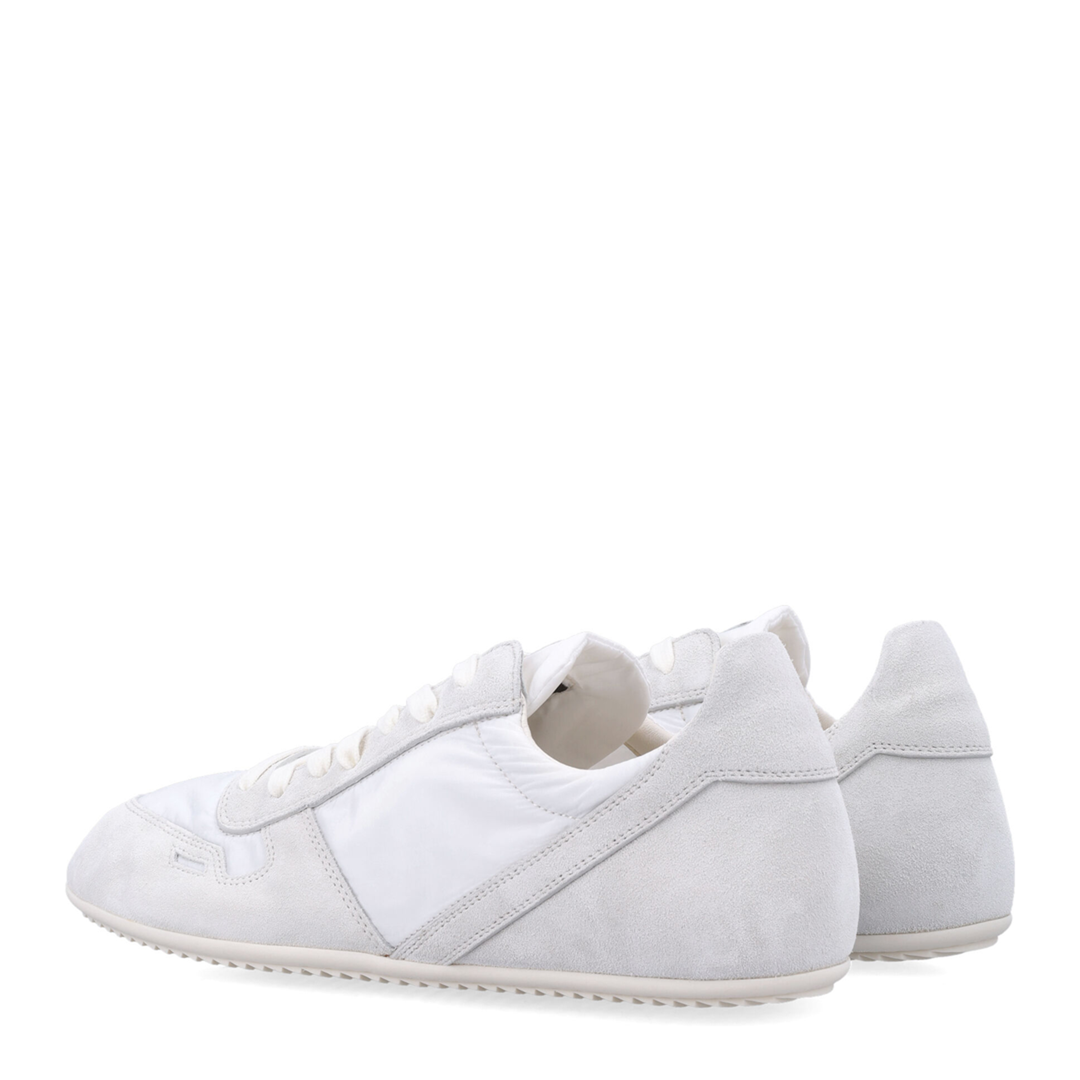 MAYFEYR - Rick Owens - Sneakers - RU01F2889NDOLVX1111