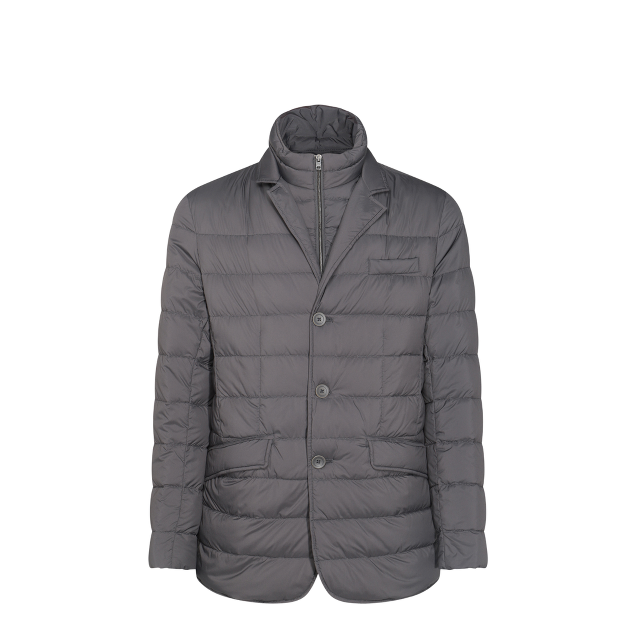 Coats Grey