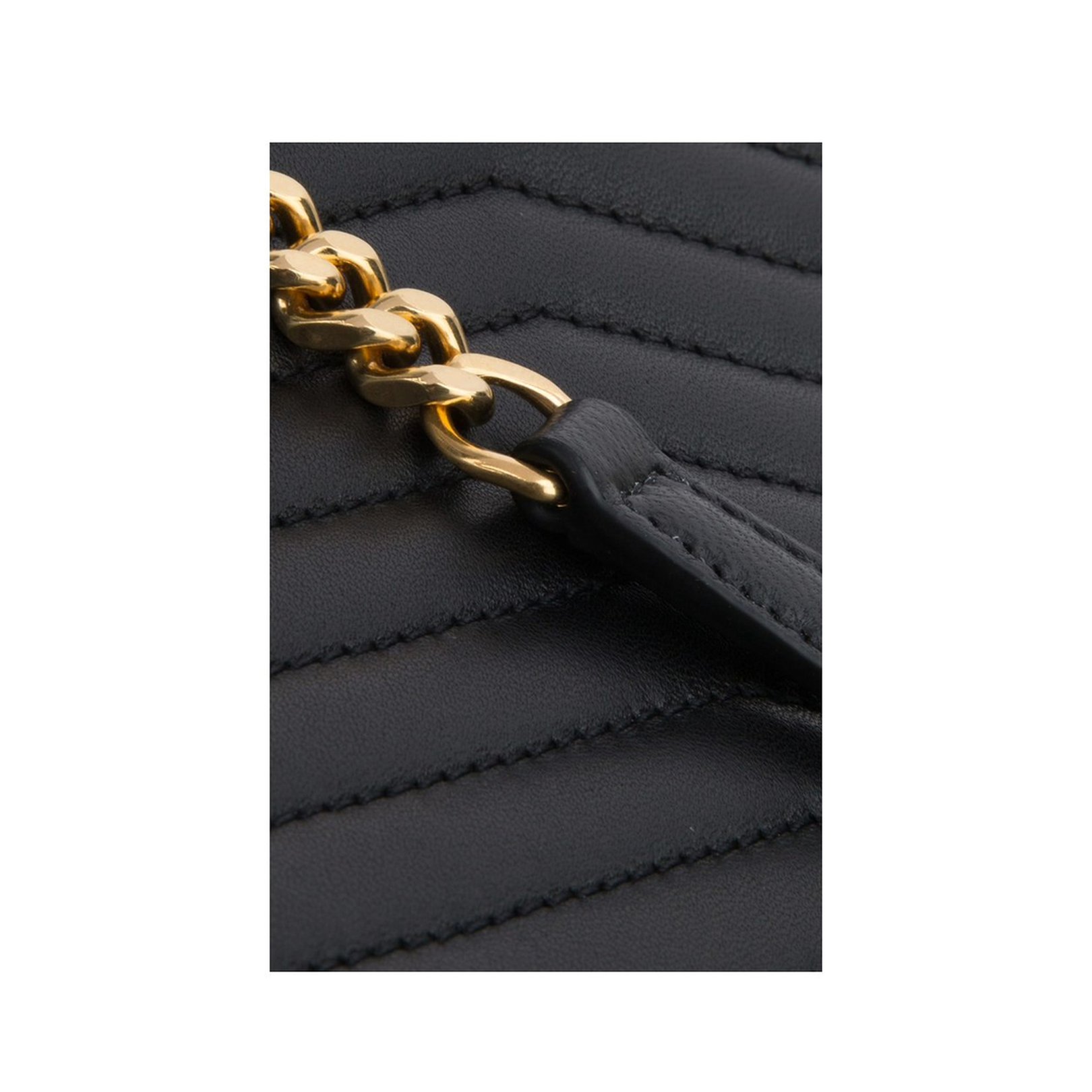 Sulpice Crossbody Bag Medium