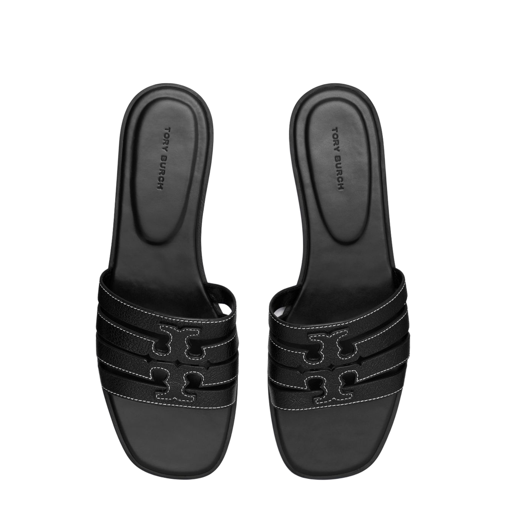 Cage Flats