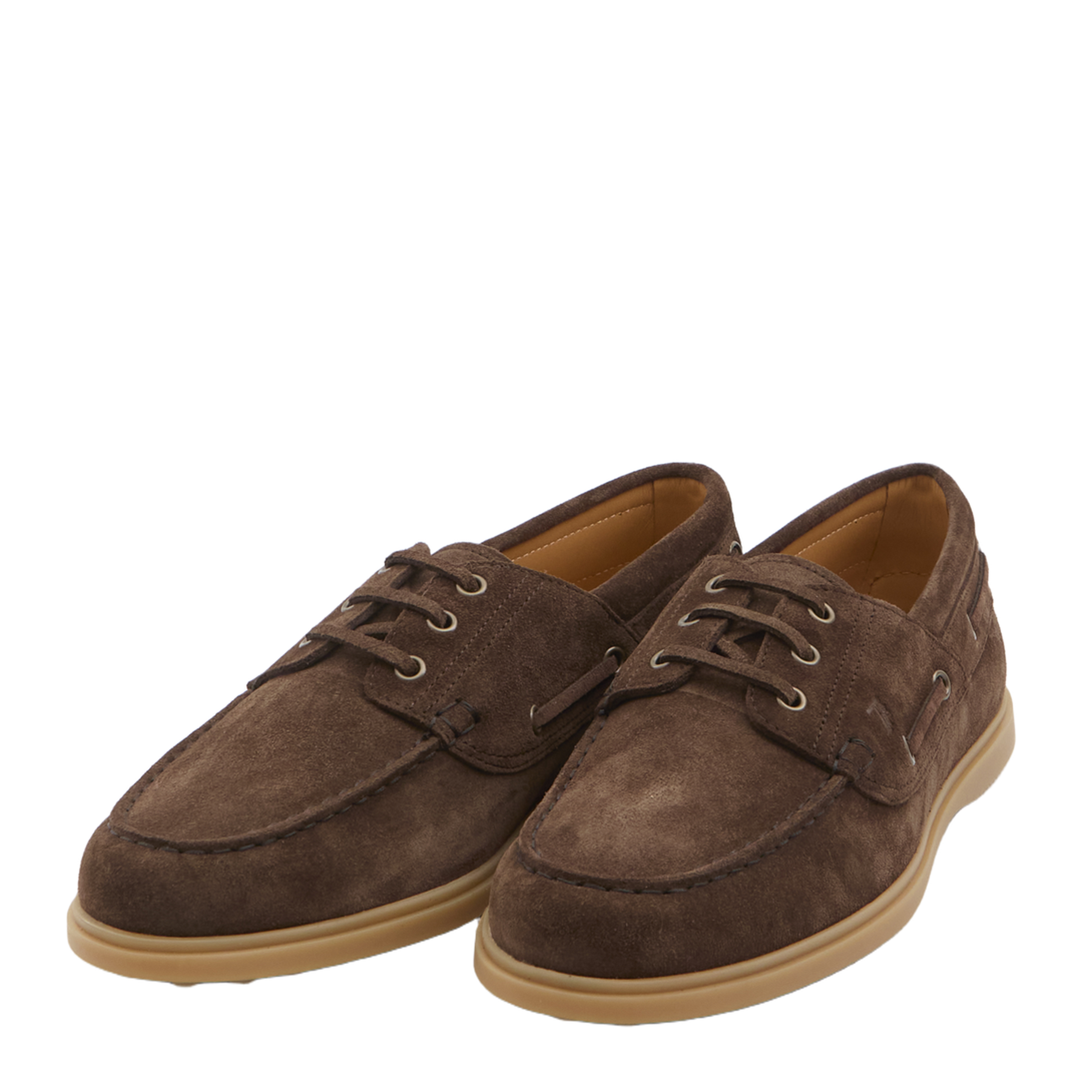 Boat Shoes Gommino Loafers