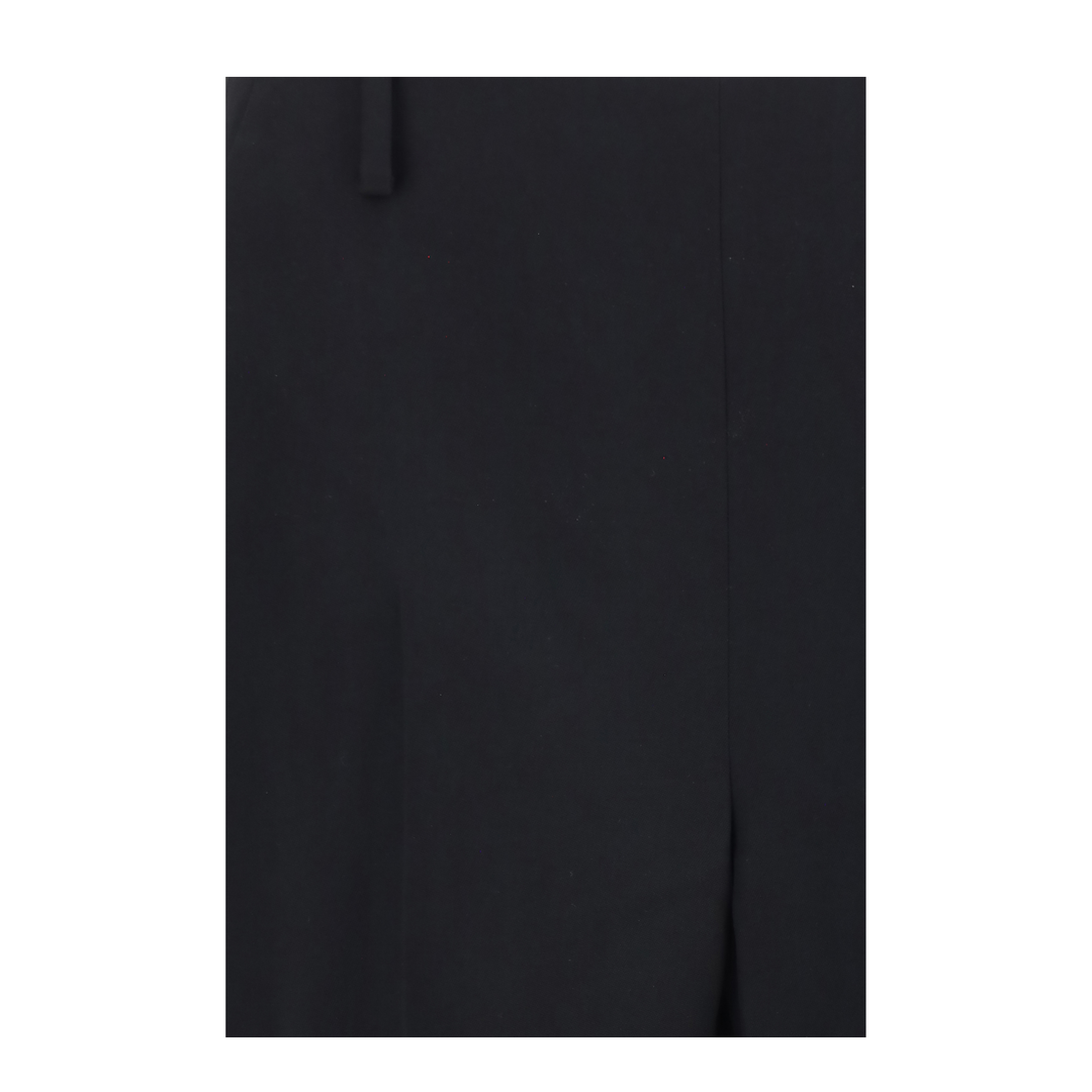 MAYFEYR - Khaite - Grenare Pants - 3206586