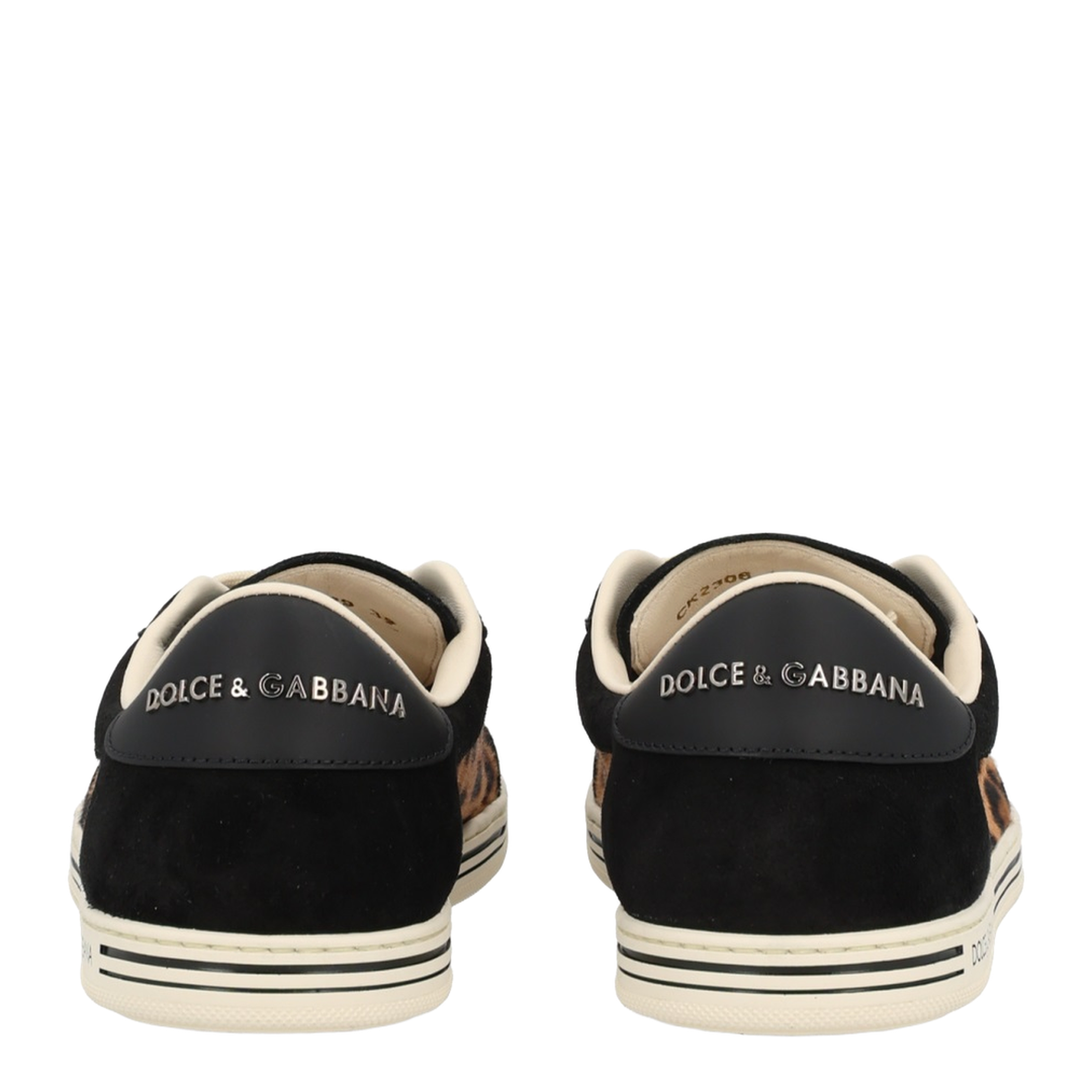 Saint Tropez Sneaker