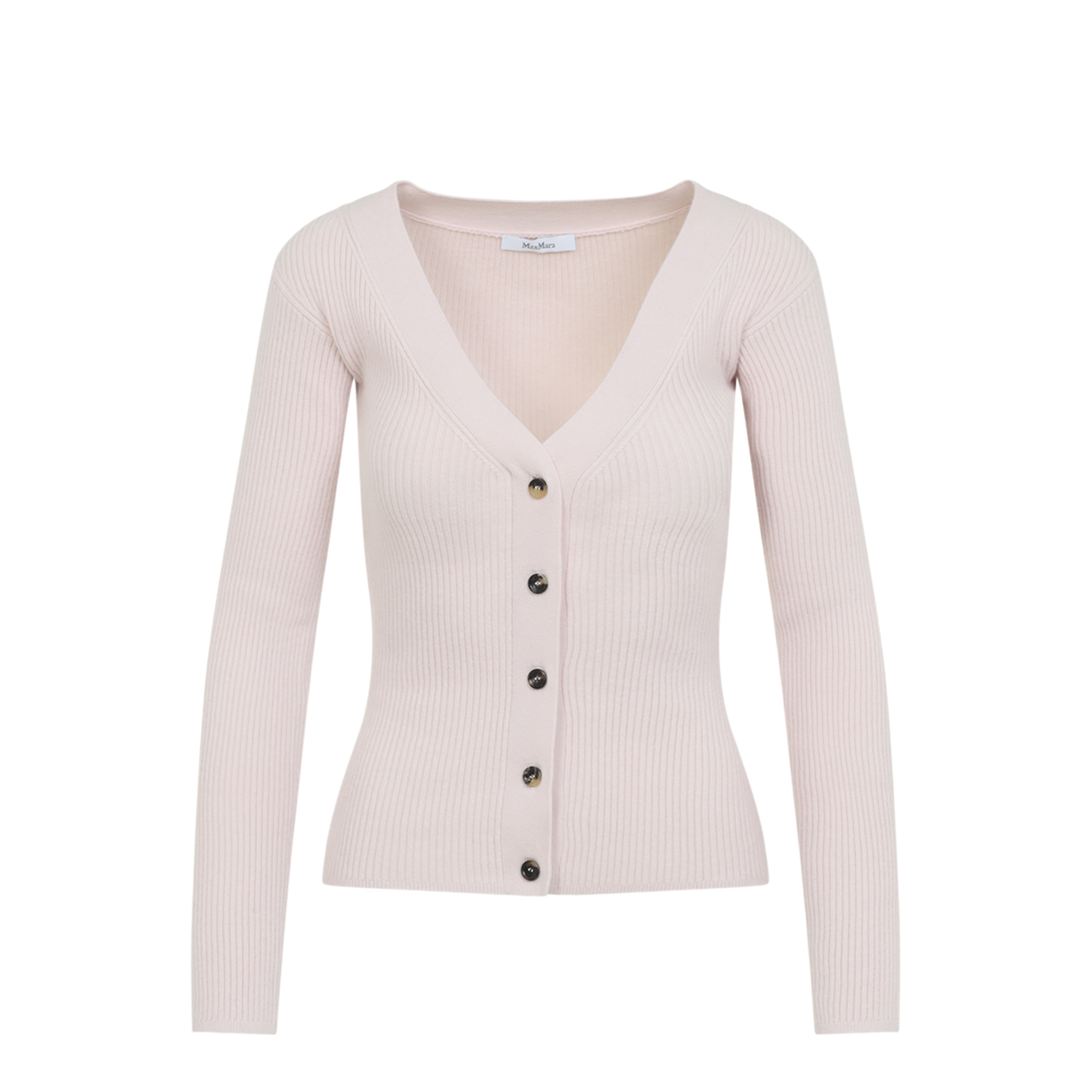 MAYFEYR - Max Mara - Gioiosa Cardigan - 2611361041600