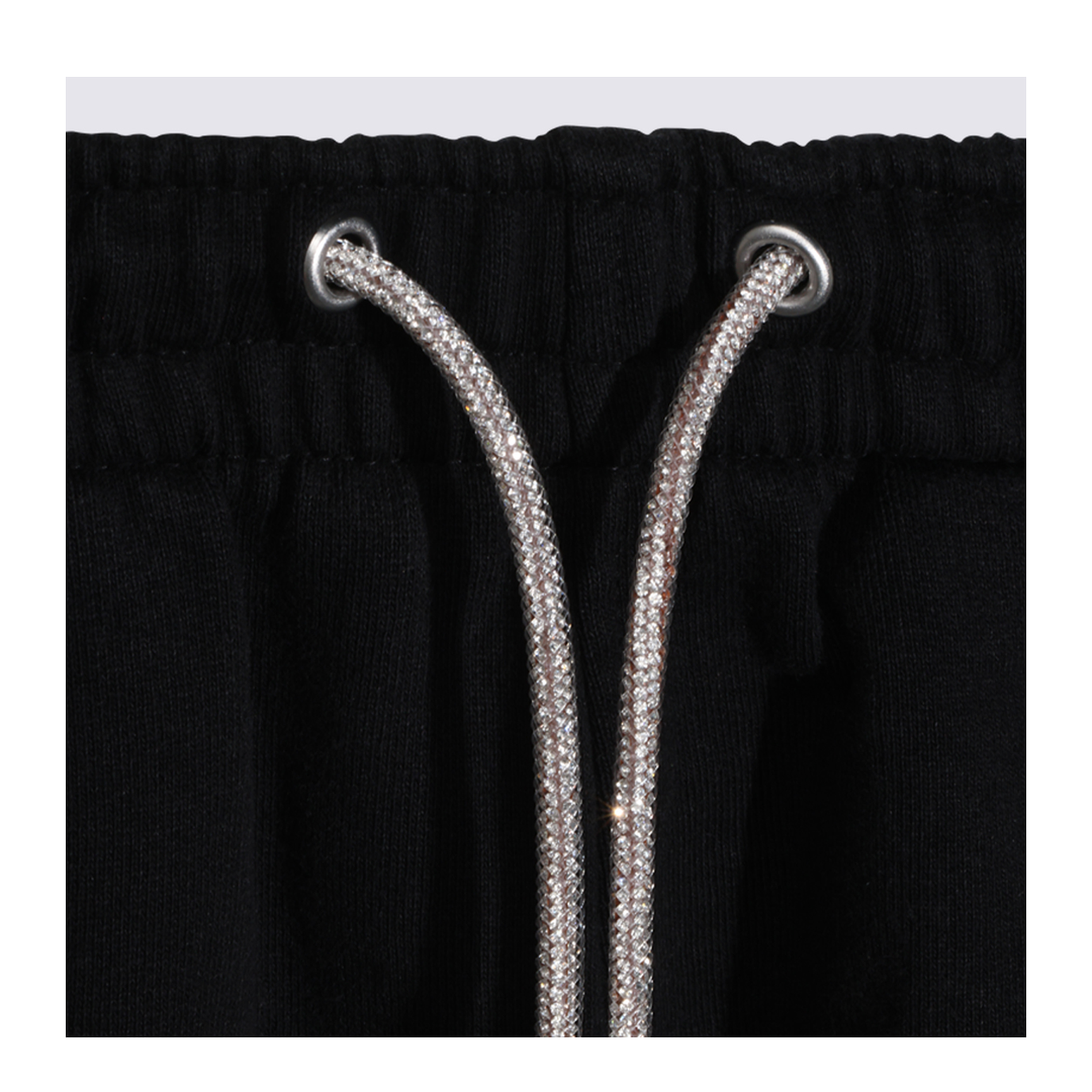 MAYFEYR - Alexander Wang - Trousers - 1CC2264040001