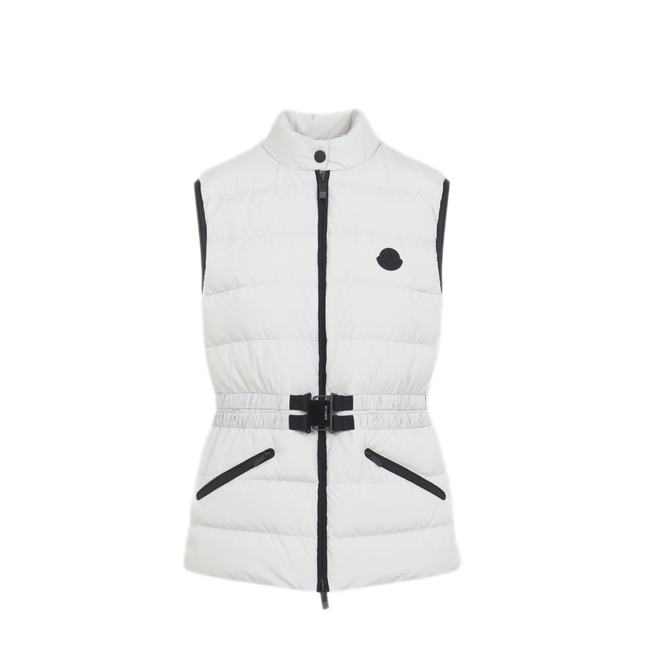 MAYFEYR - Moncler - Romantisme Vest - L20931A00038599KJ202